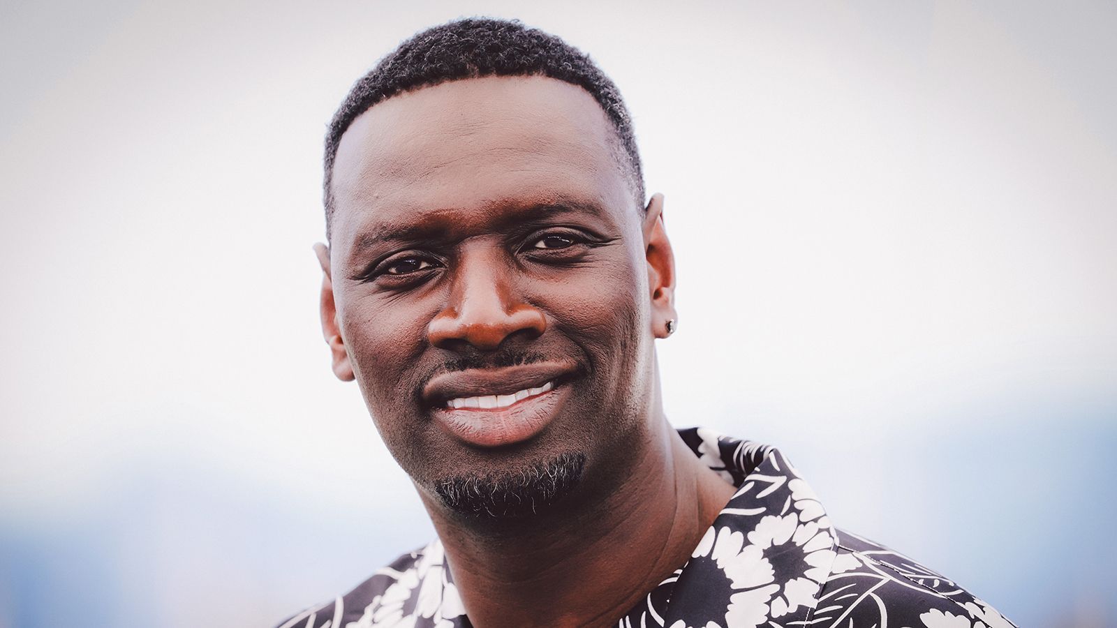 1600x900 Omar Sy : “Aujourd'hui, il faut essayer de réparer, de rappeler ce qui est oublié ou de dire ce qui n'est pas dit”