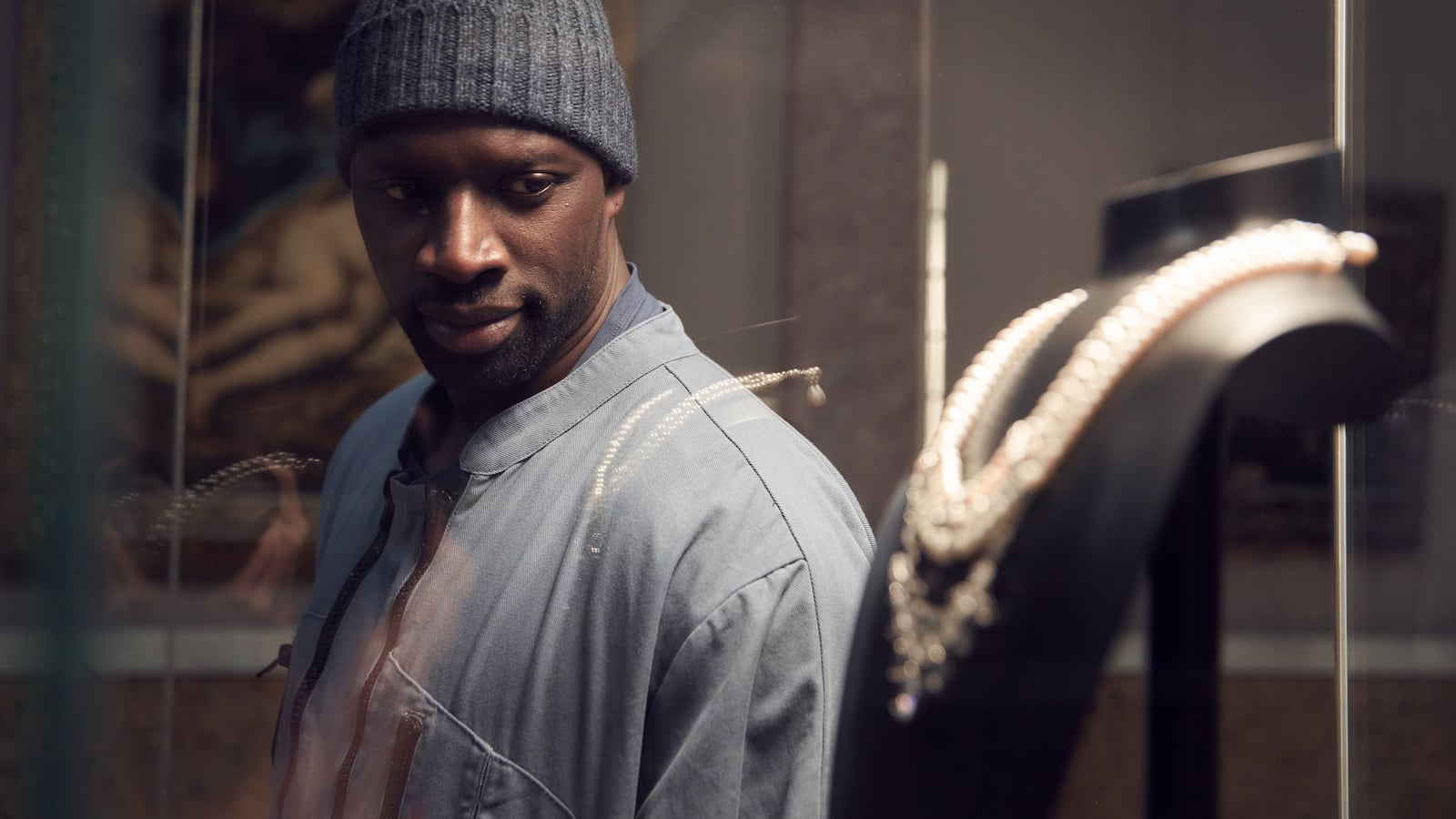 1600x900 Lupin' Is a Thrilling Crime Caper and the Best New Show on Netflix