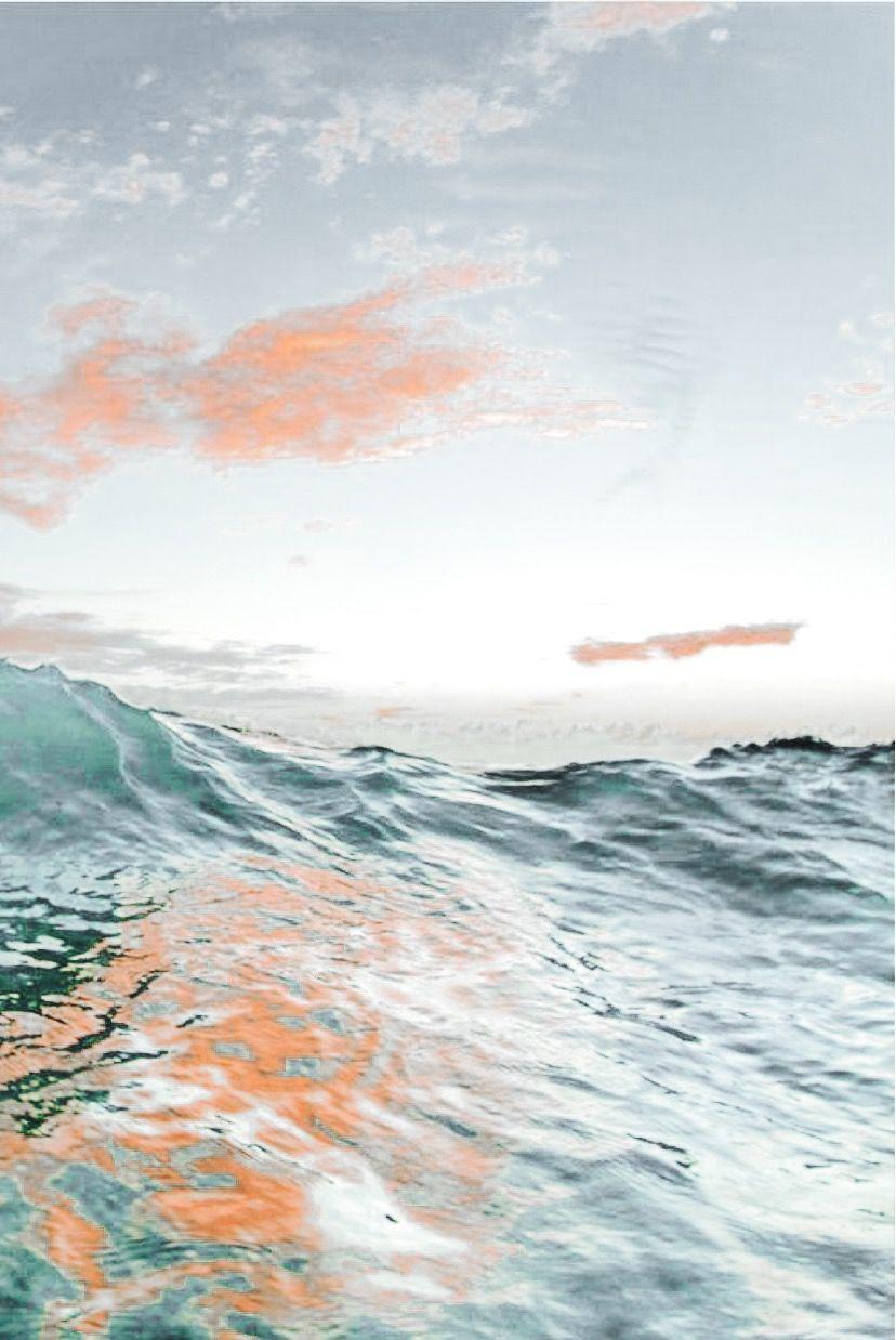 Pinterest Beach Wallpapers - Top Free Pinterest Beach Backgrounds