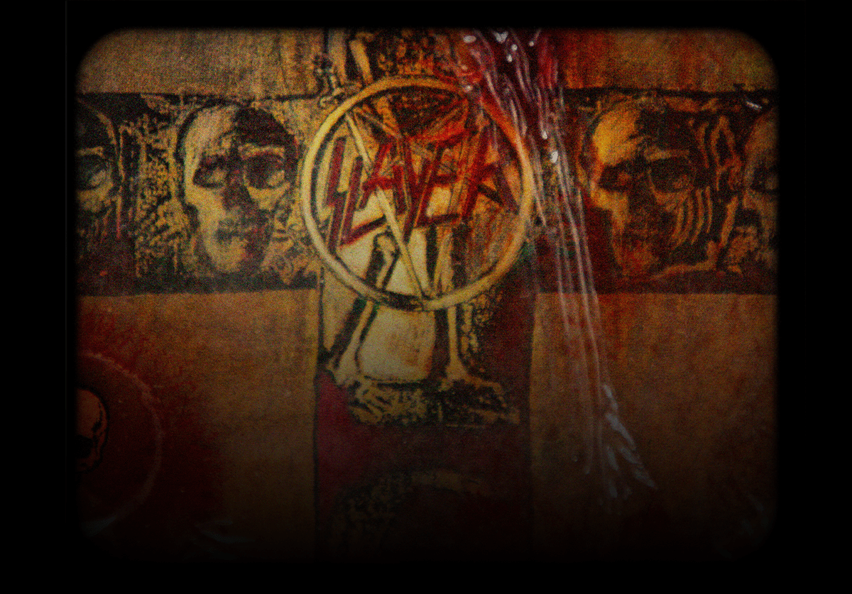 1200x837 Slayer Official Website