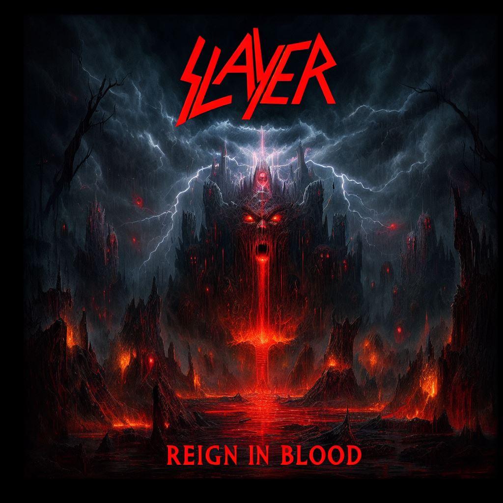 1024x1024 AI Reign in Blood cover