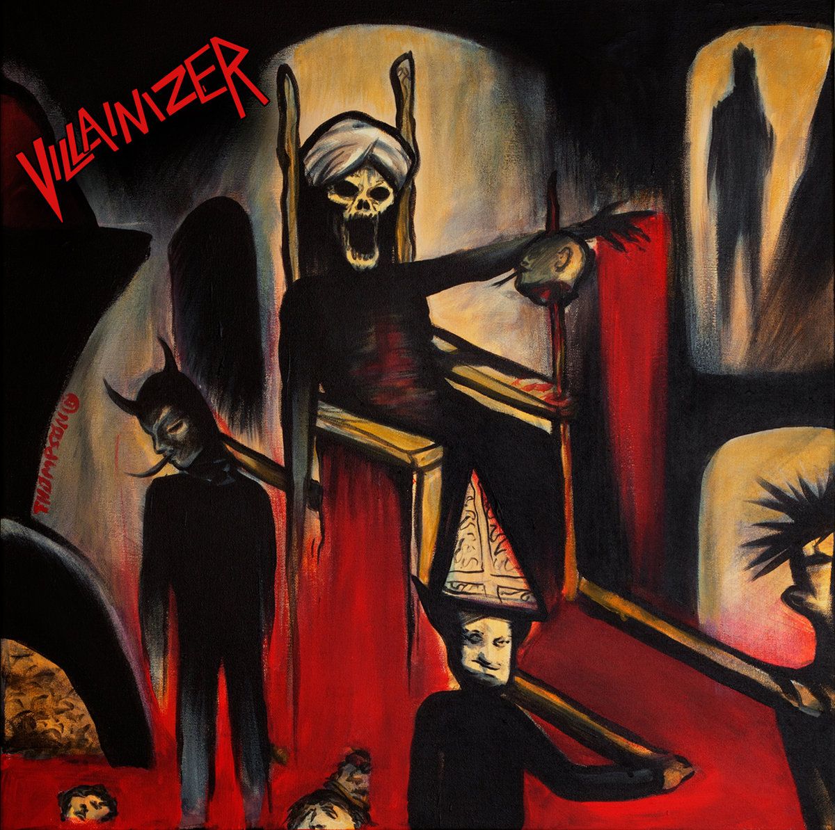 1200x1193 Reign In Terror