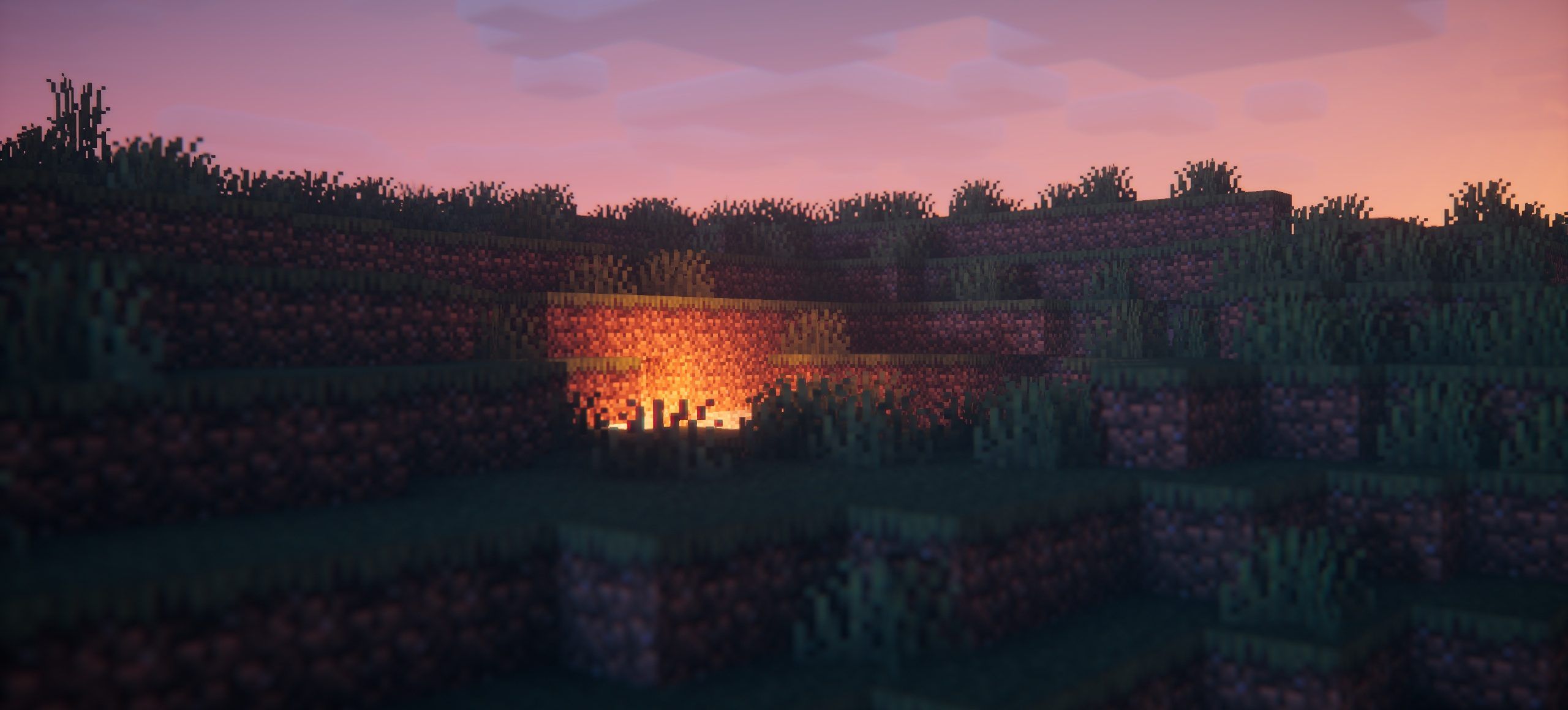 2560x1160 NostalgiaVX's Projects