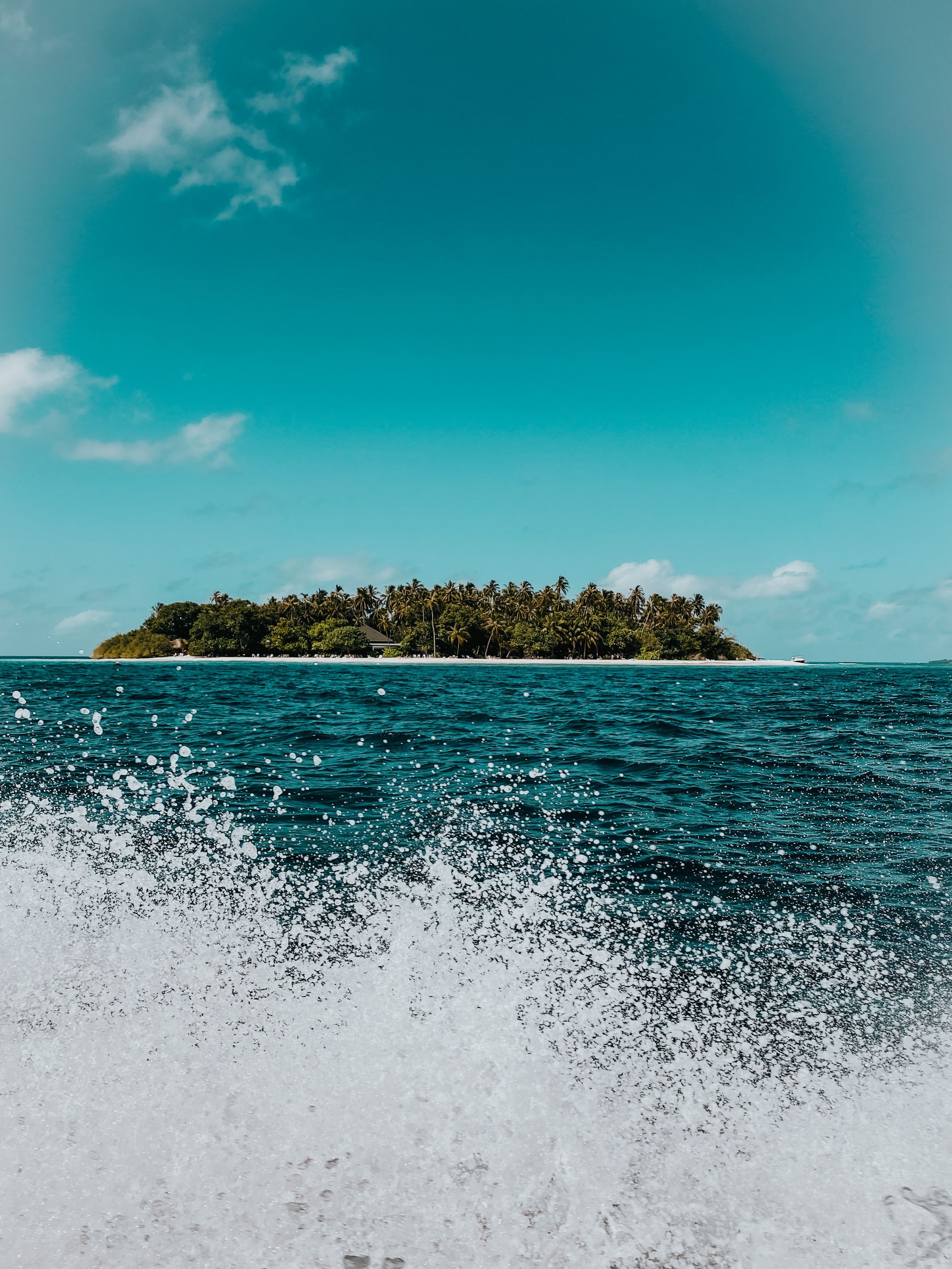 2936x3915 Island Photo, Download The BEST Free Island & HD Image