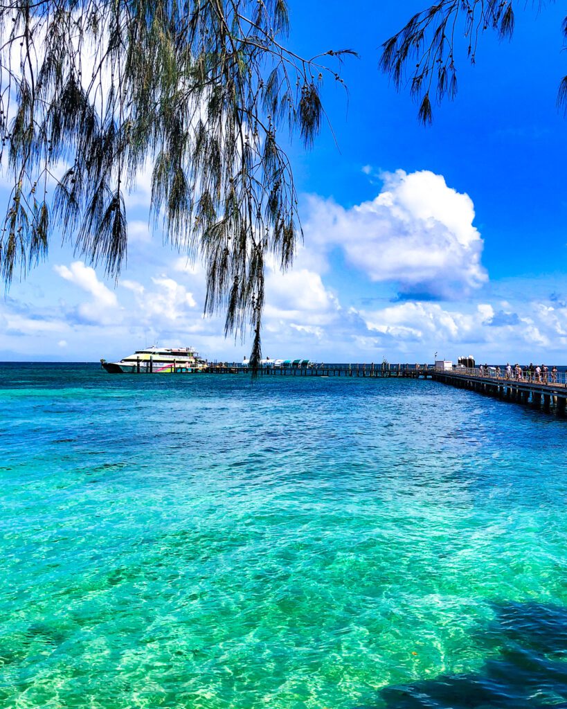 819x1024 Green Island: Why you need to visit right now
