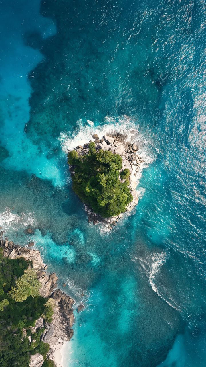 720x1280 Discover 25 wallpaper island and island dynamic wallpaper ideas. island sunset wallpaper, tropical island background 4k, tropical island sunset wallpaper 4k and more