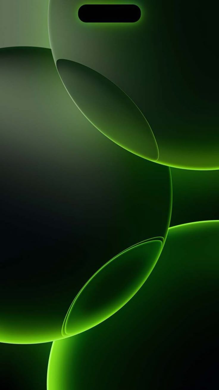 736x1308 iPhone Wallpaper