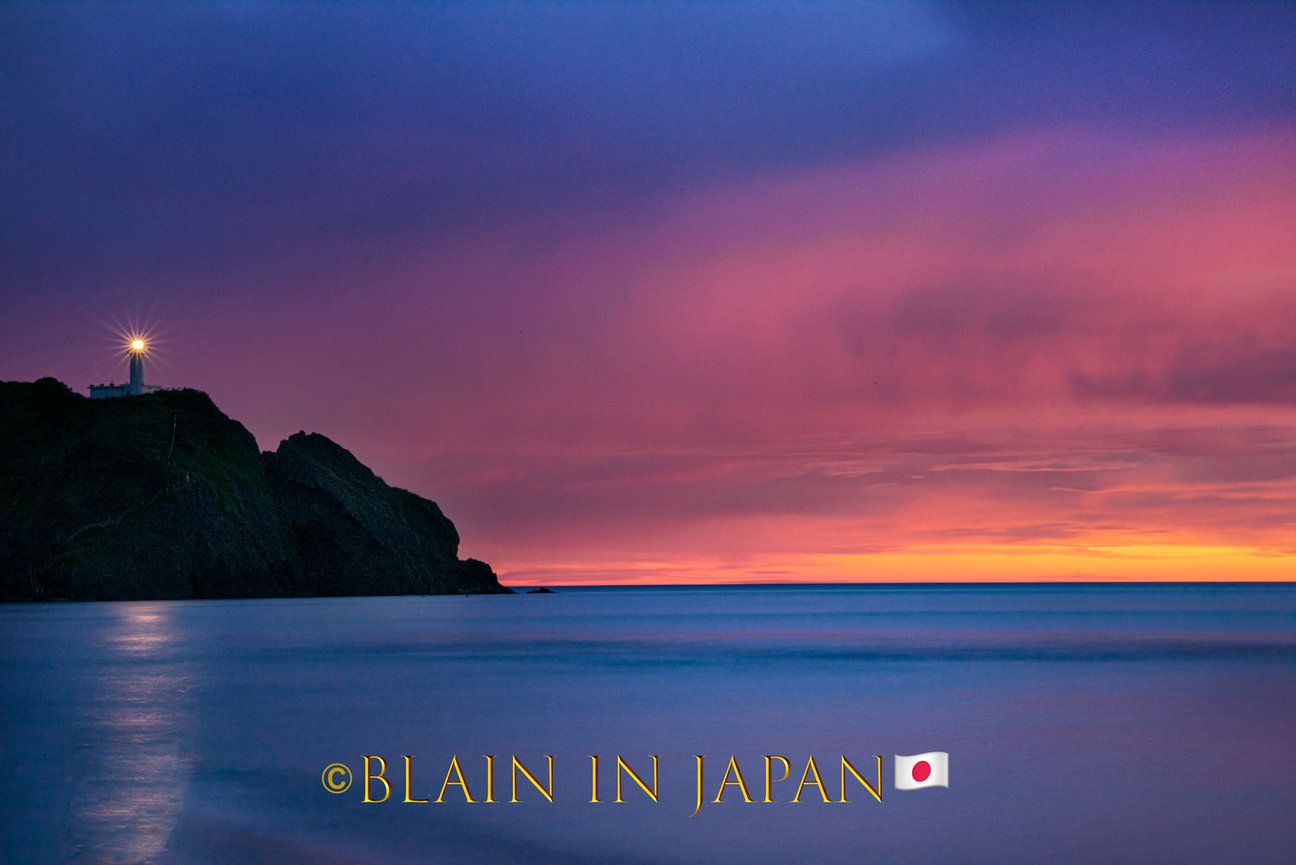1296x865 YukiGuni Niigata Tour Culinary and Seascape Photography Destination