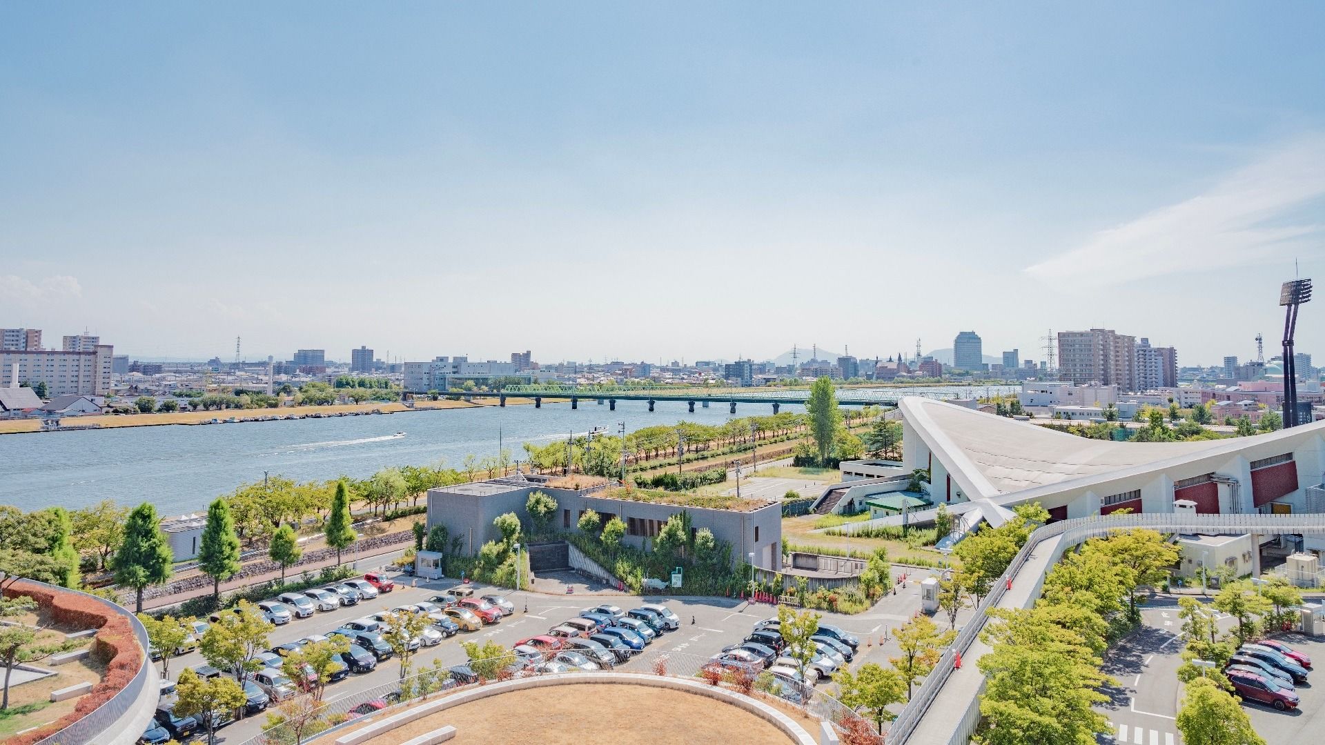 1920x1080 Experience the Enchantment of Niigata: Top Activities and Hidden Gems for Every Traveler Agoda: See The World For Less