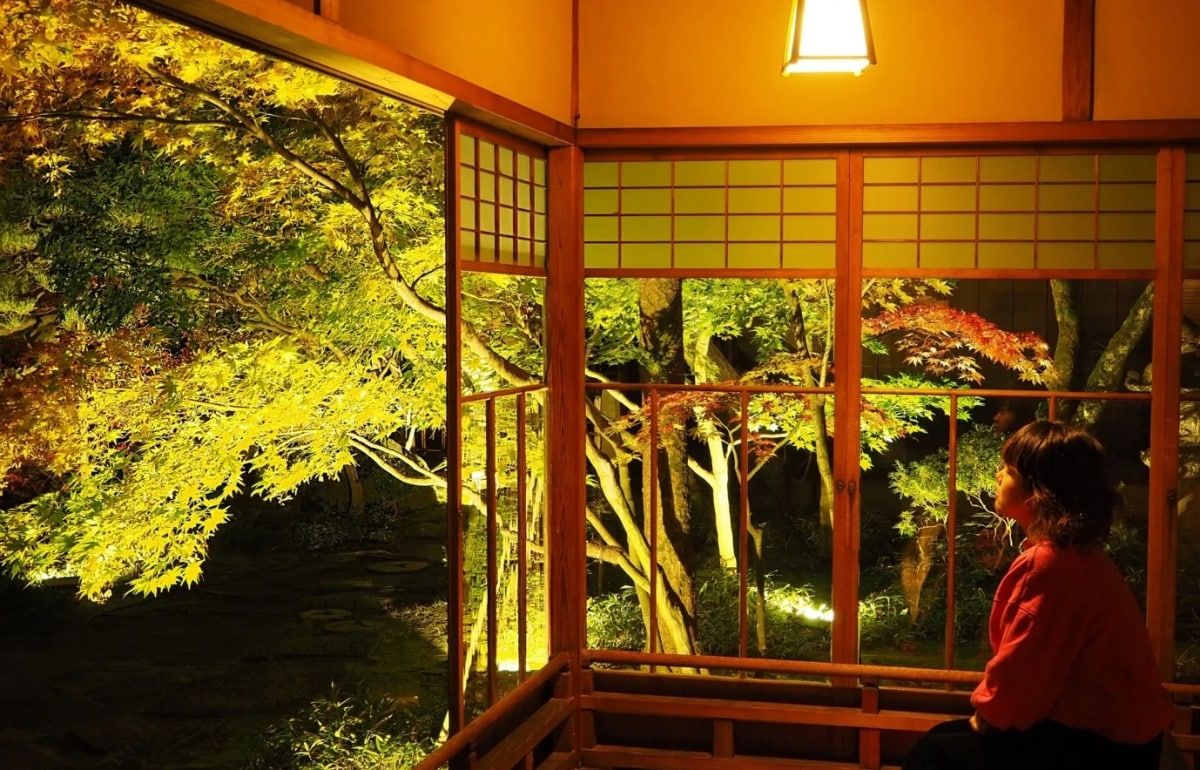 1200x770 The Perfect Weekend in the City of Niigata. All About Japan