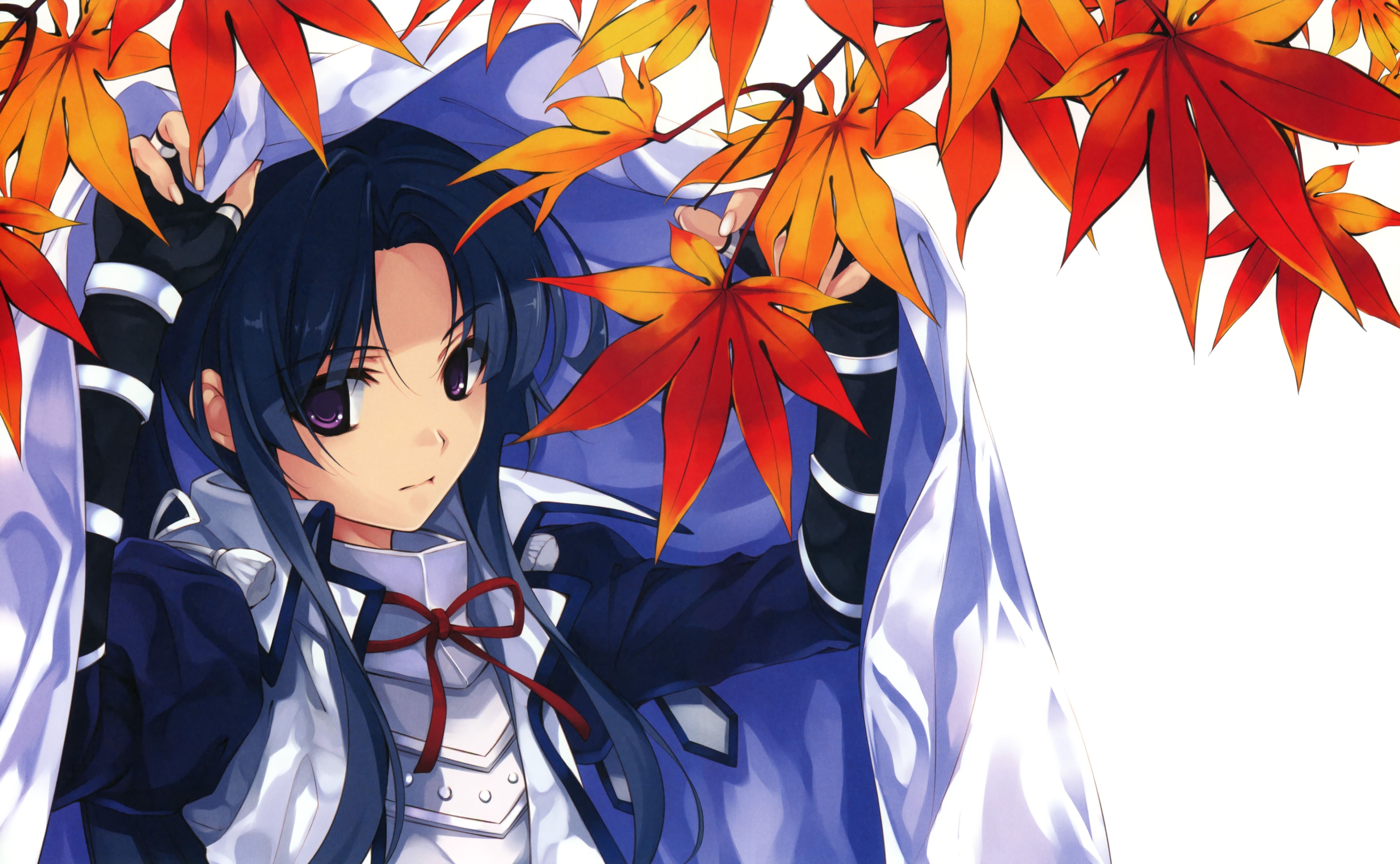 4906x3025 Rance (Anime) Phone Wallpaper: Free 4K & HD Downloads