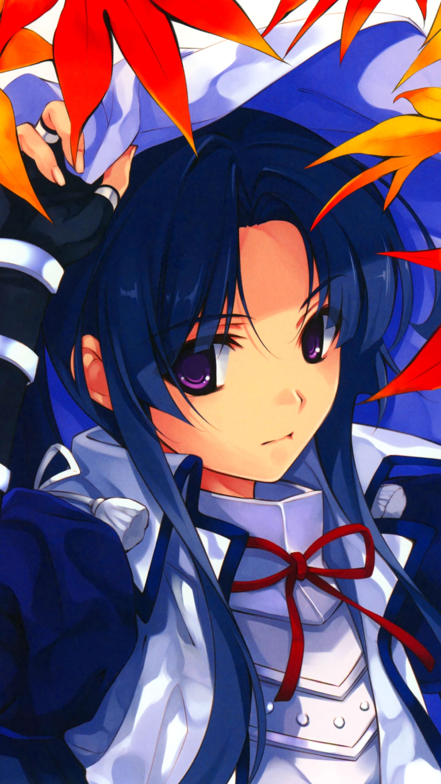 1440x2560 Rance Phone Wallpaper: Free 4K & HD Downloads