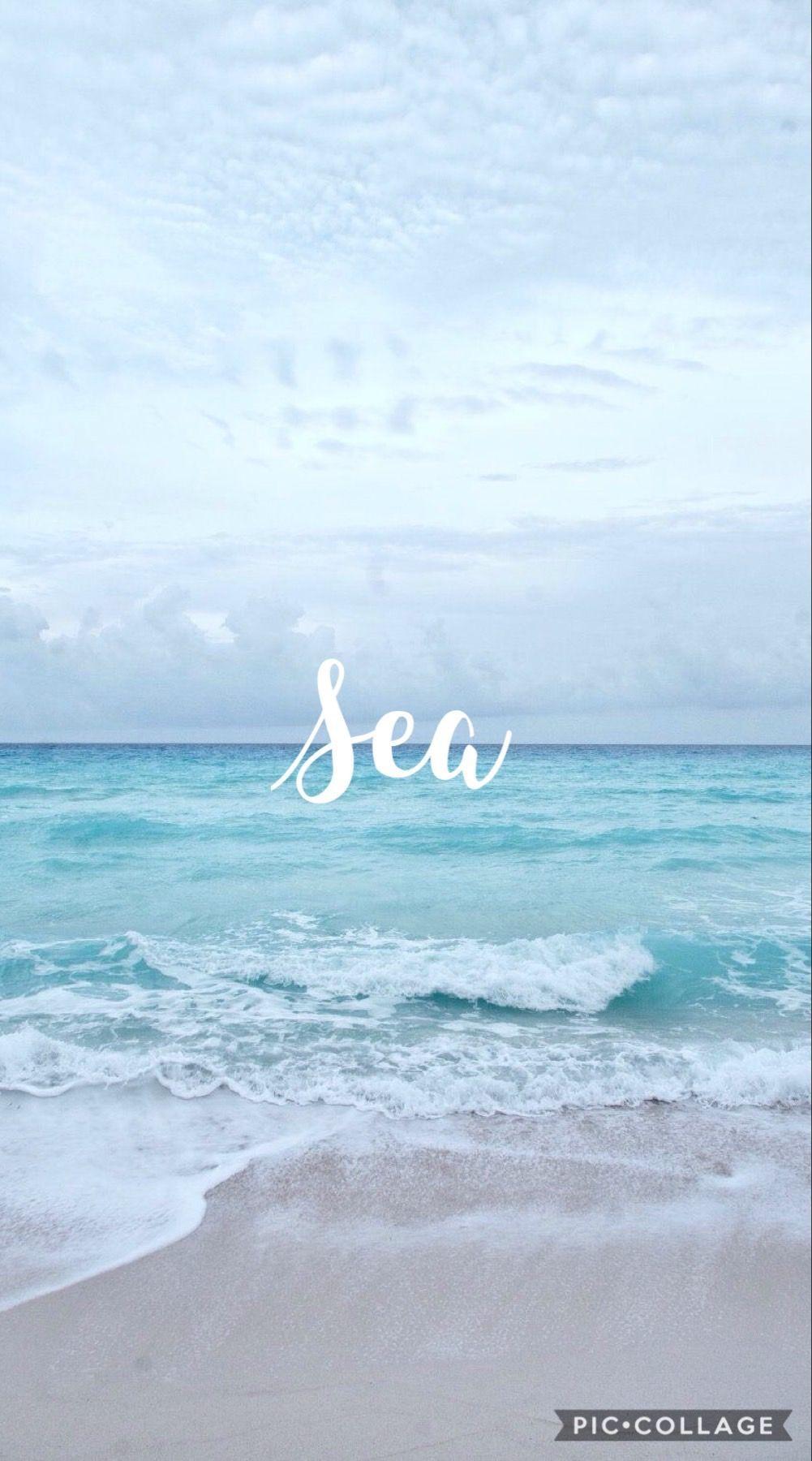 1001x1800 ☞ •#Yasholo IG: •☜. Wallpaper quotes, Summer wallpaper, Beautiful wallpaper