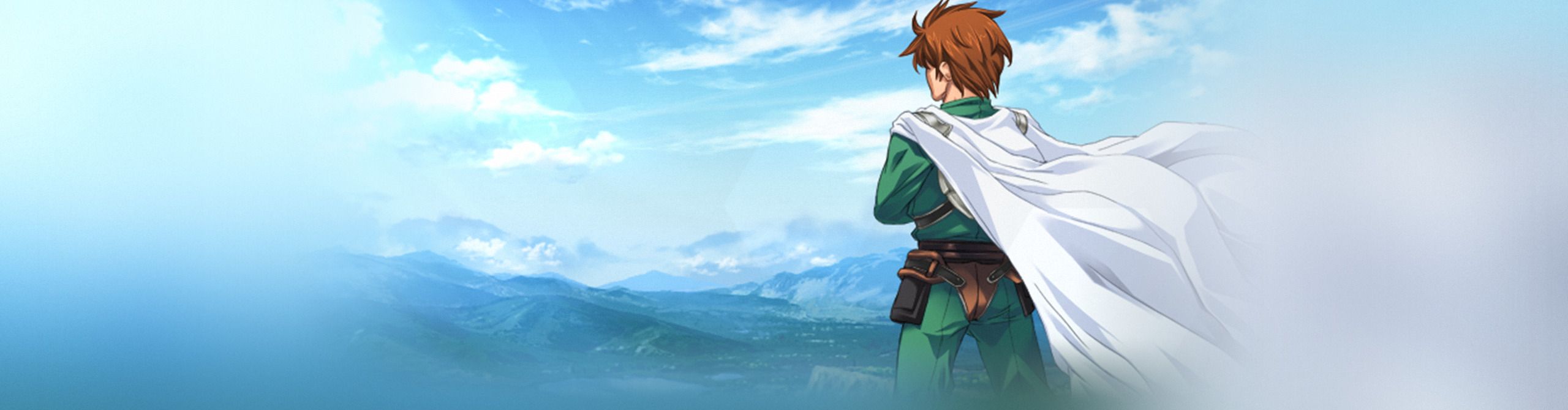 2560x670 Rance 02