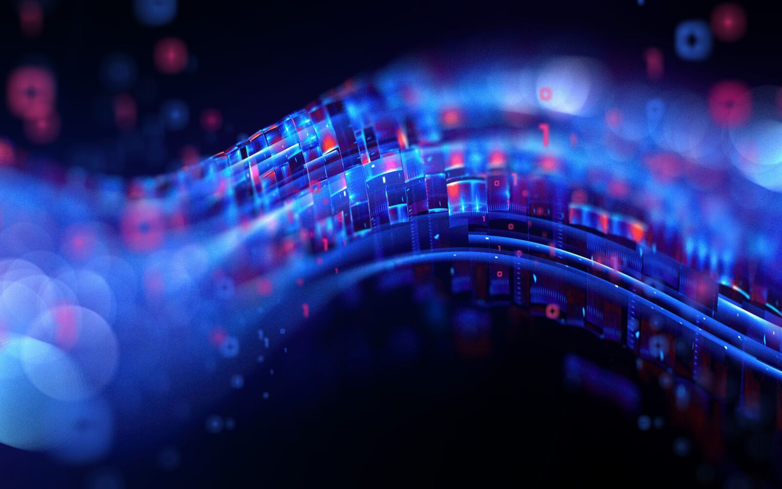 1600x1000 Frontiers in Signal Processing
