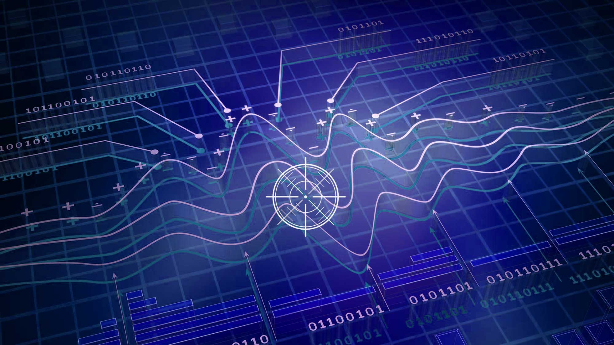 2000x1125 Tips for Getting Started with Digital Signal Processing (DSP) on Arm Cortex®-M CPUs