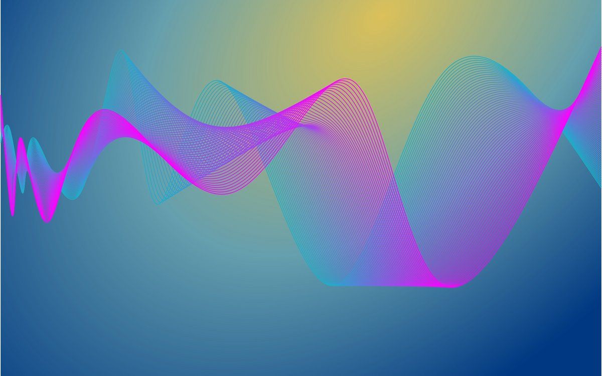 1200x749 Digital Signal Processing. Summer 2019. Courses. Teaching. Workgroup Multimedia Signal Processing