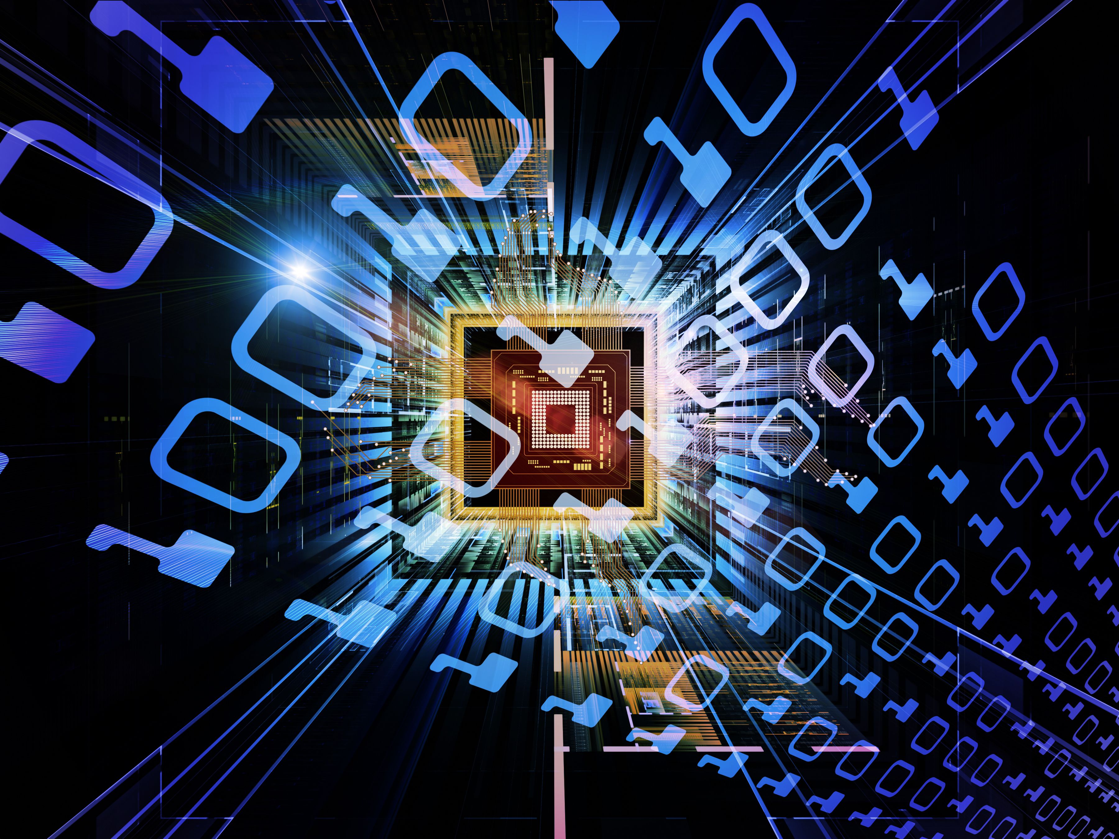 3600x2700 Image & Signal Processing