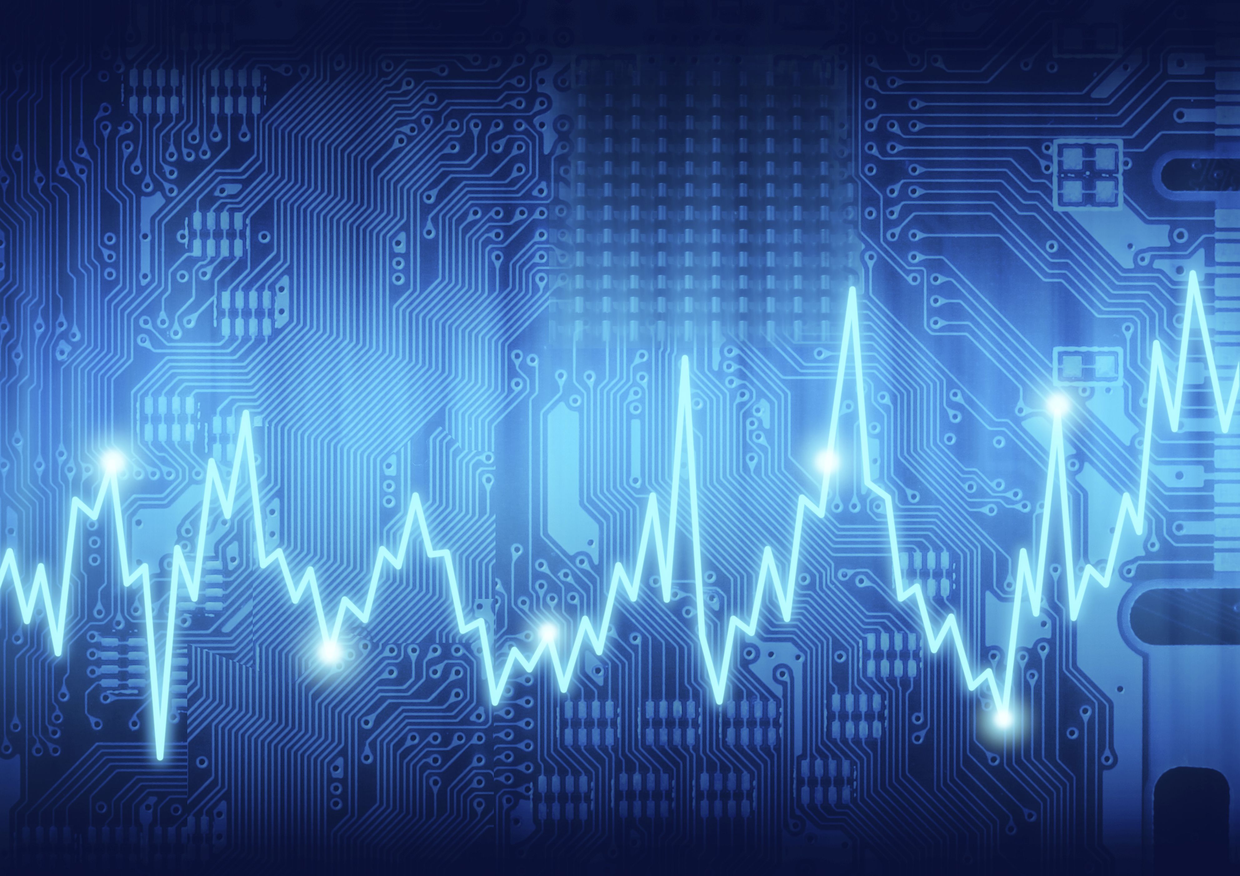 3969x2806 Digital PLL Achieves a Power Consumption of 0.265 mW Technology World