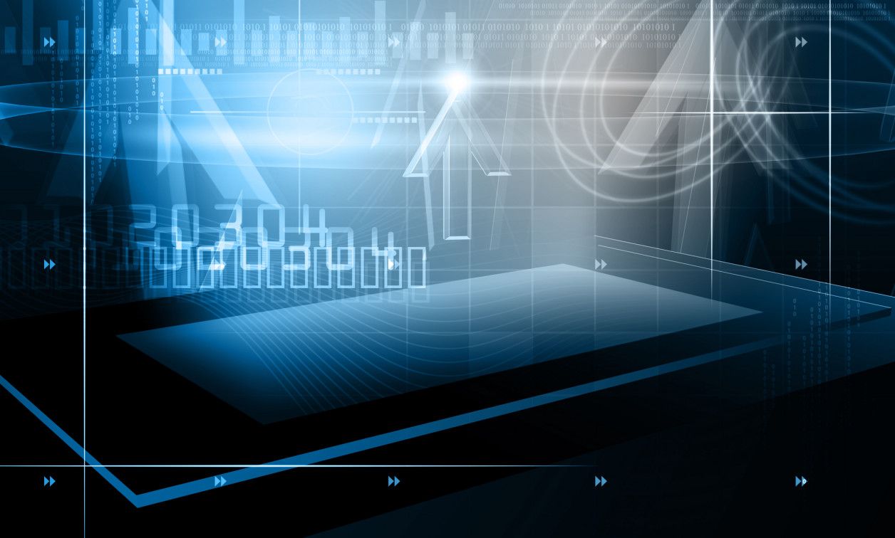 1256x756 Intel Architecture enables digital signal processing Embedded Systems