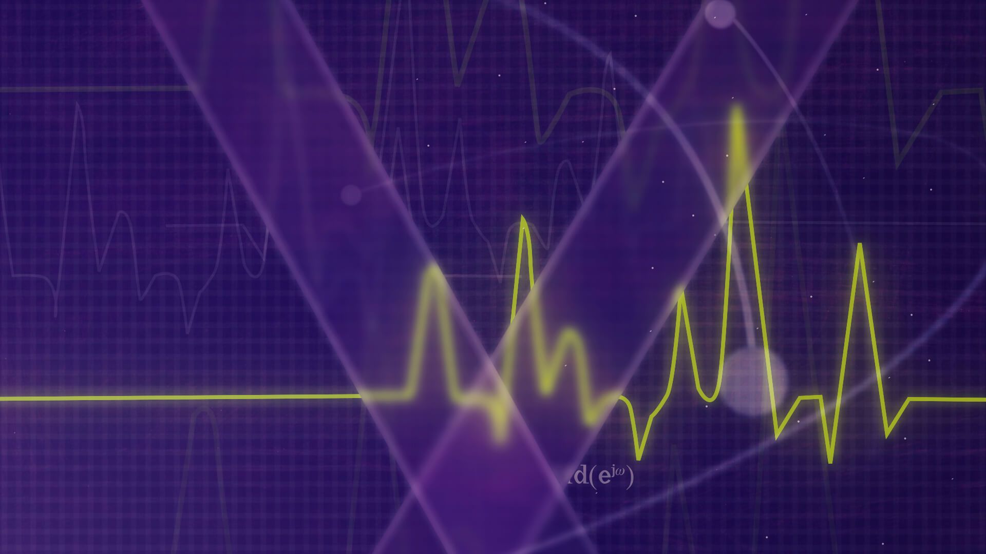 1920x1080 Digital Signal processing online videos. Digital Signal Processing online classes