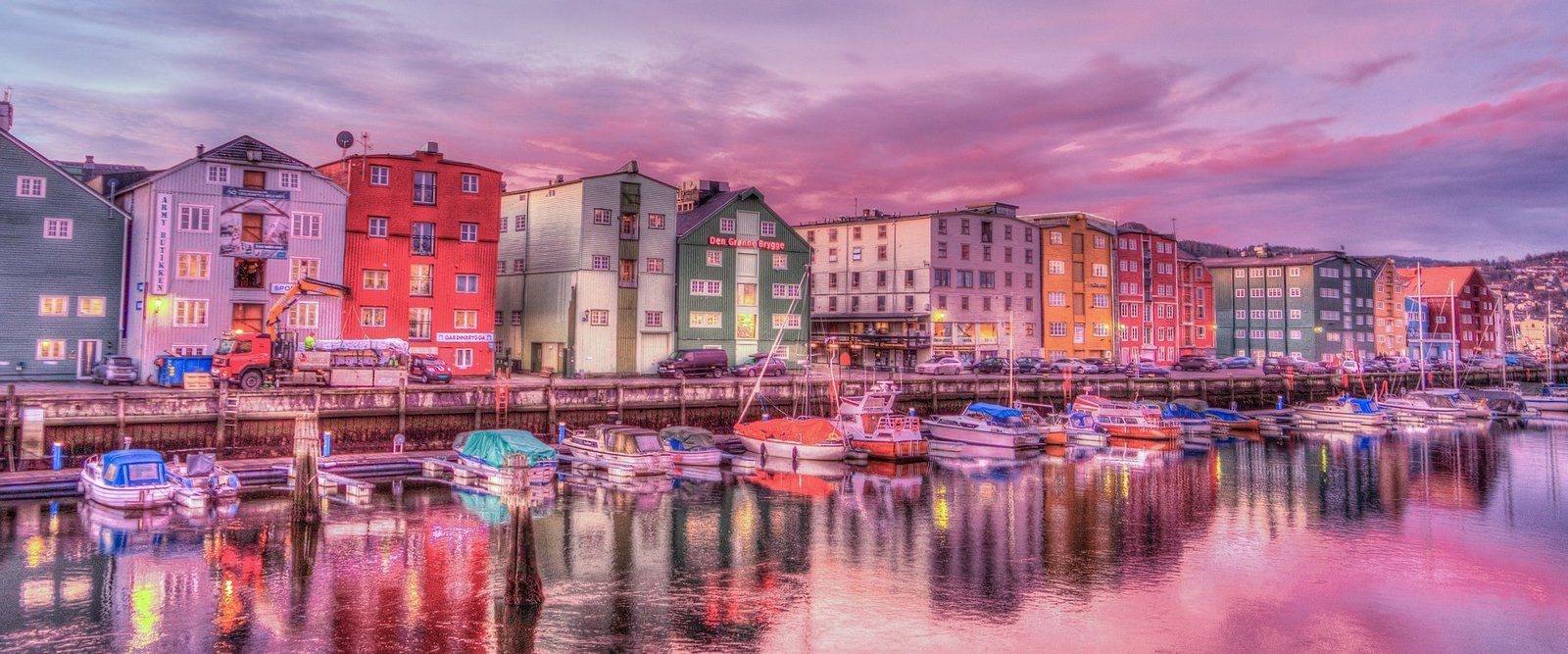 1600x667 IEEE SSCI, Norway