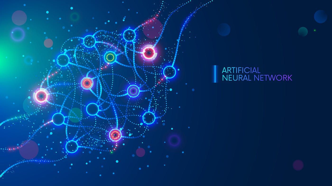 1400x787 Algorithm Journey from PC to IoT