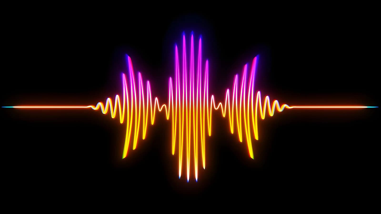 1600x900 Digital Signal Analysis and Processing