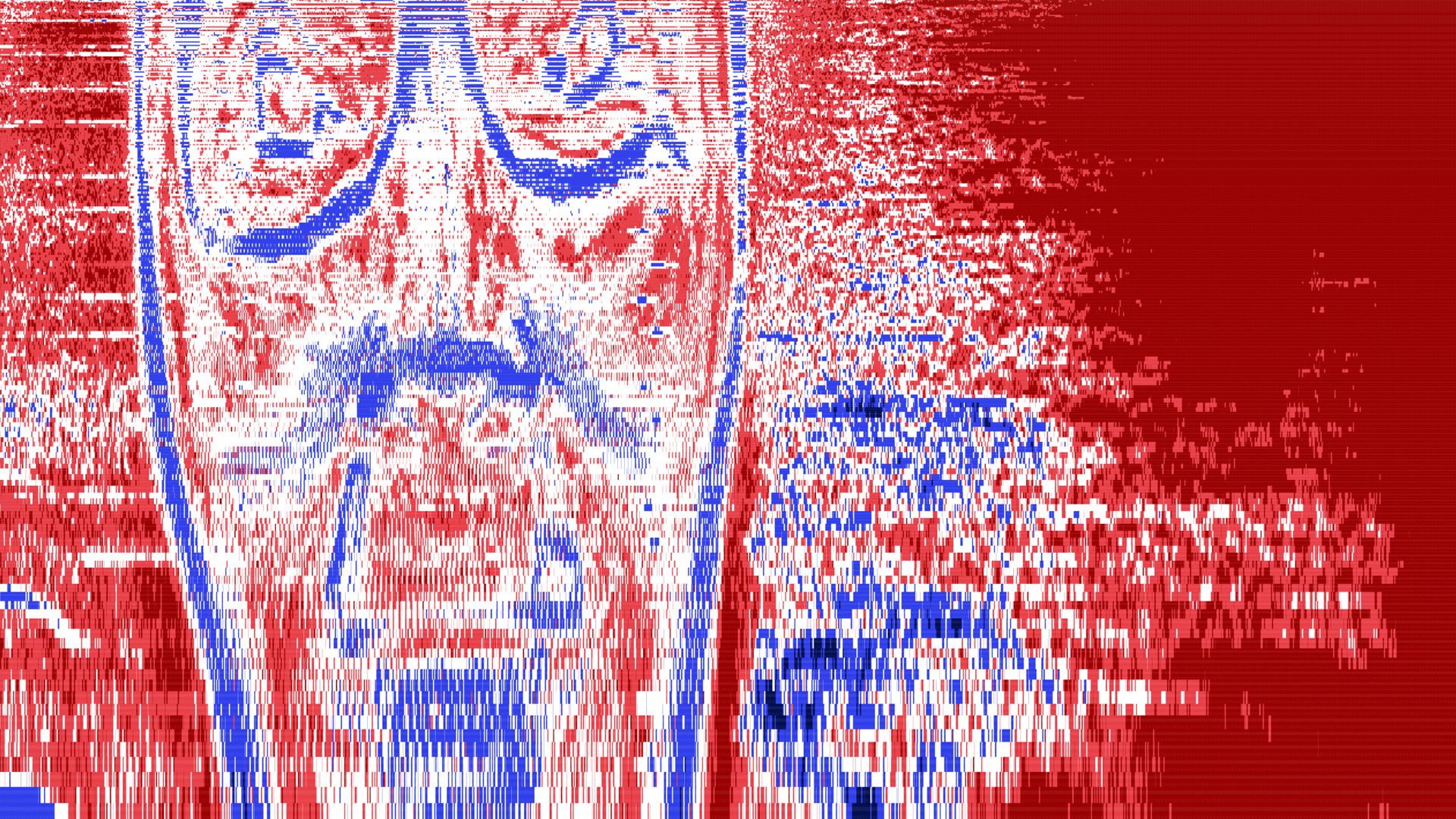 1920x1080 Research Group: Speech Signal Processing