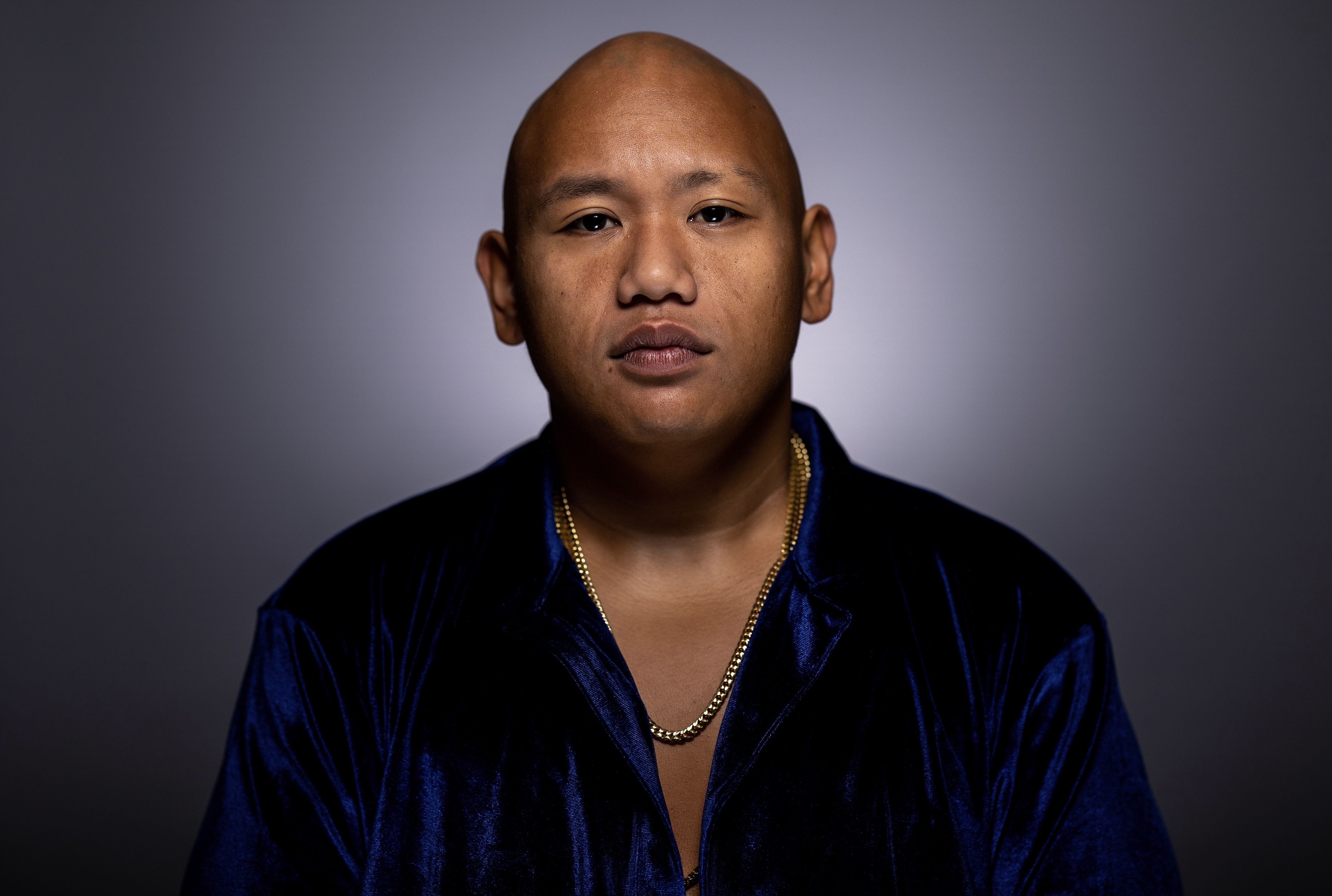 3725x2507 Jacob Batalon contact, agent, resume