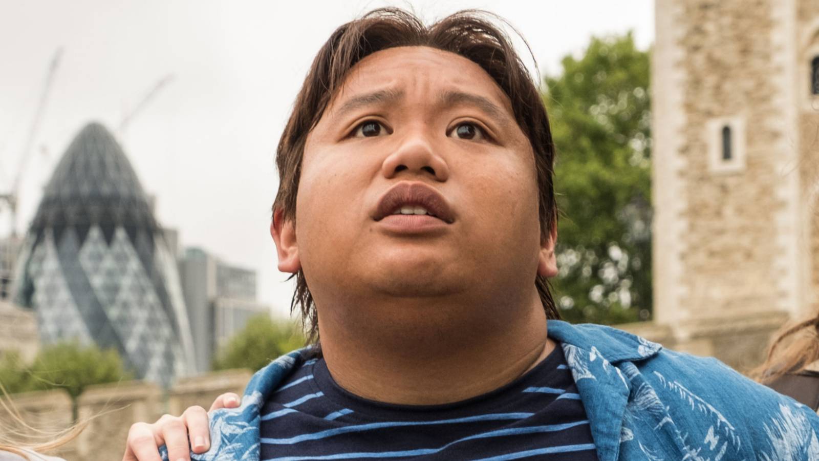 1600x900 Ned Leeds' Spider Man: Brand New Day Return & Character Design Officially Addressed By Jacob Batalon