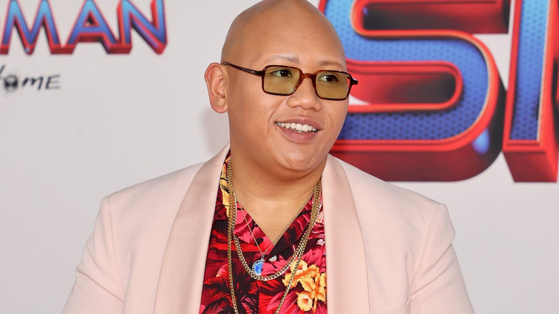 1920x1080 Jacob Batalon Opens Up About 100 Pound Weight Loss