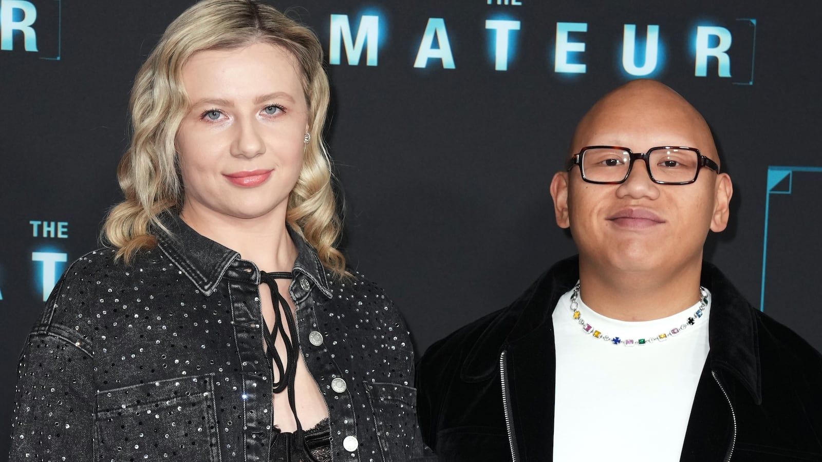 1600x900 Spider Man' Star Jacob Batalon Secretly Marries Interior Designer Veronica Leahov