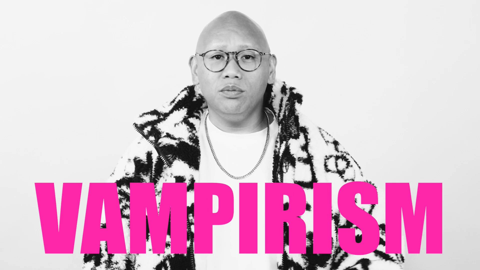 1920x1080 Rapid Fire with 'Reginald the Vampire' Star Jacob Batalon