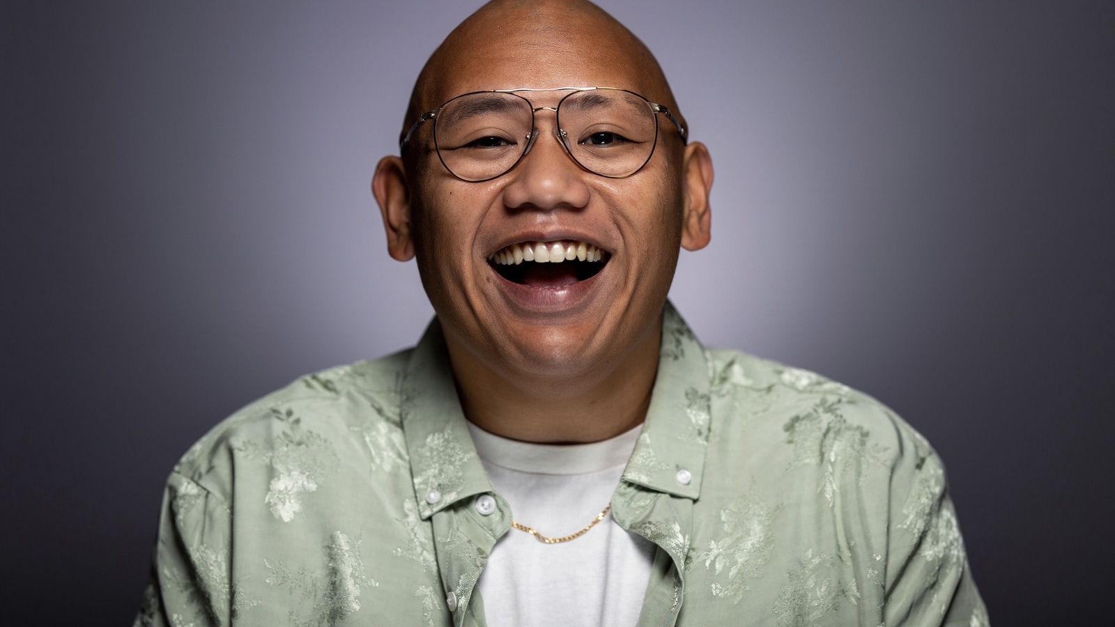 1600x900 How A Plant Based Diet Helped Spider Man's Jacob Batalon Drop 112 Pounds