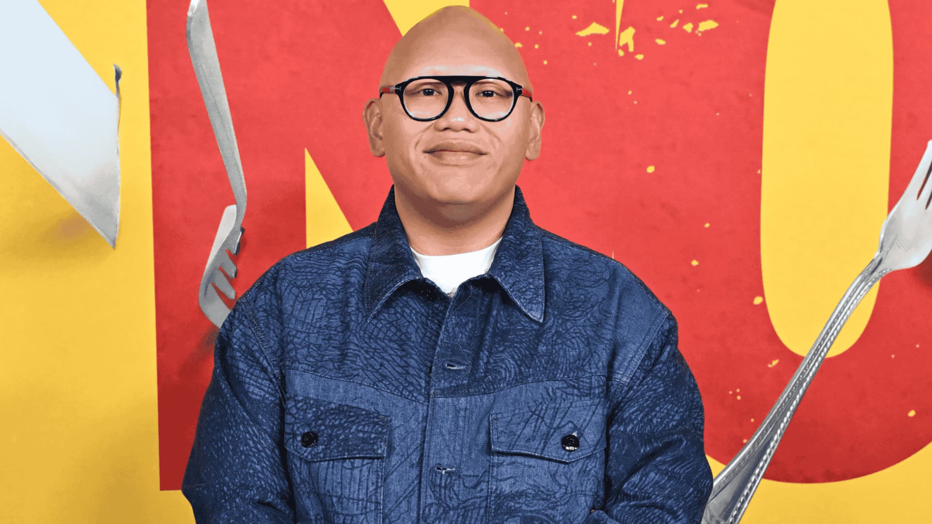 1920x1080 Jacob Batalon's Hair Facts, Rumors and the Truth