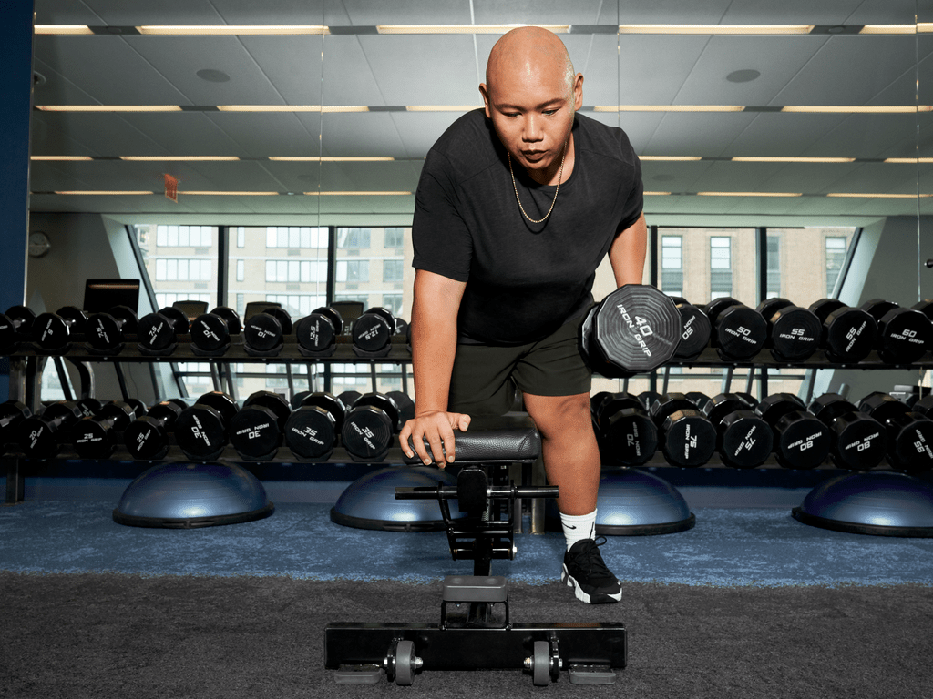 1024x768 Jacob Batalon Talks About His Weight Loss During Spider Man