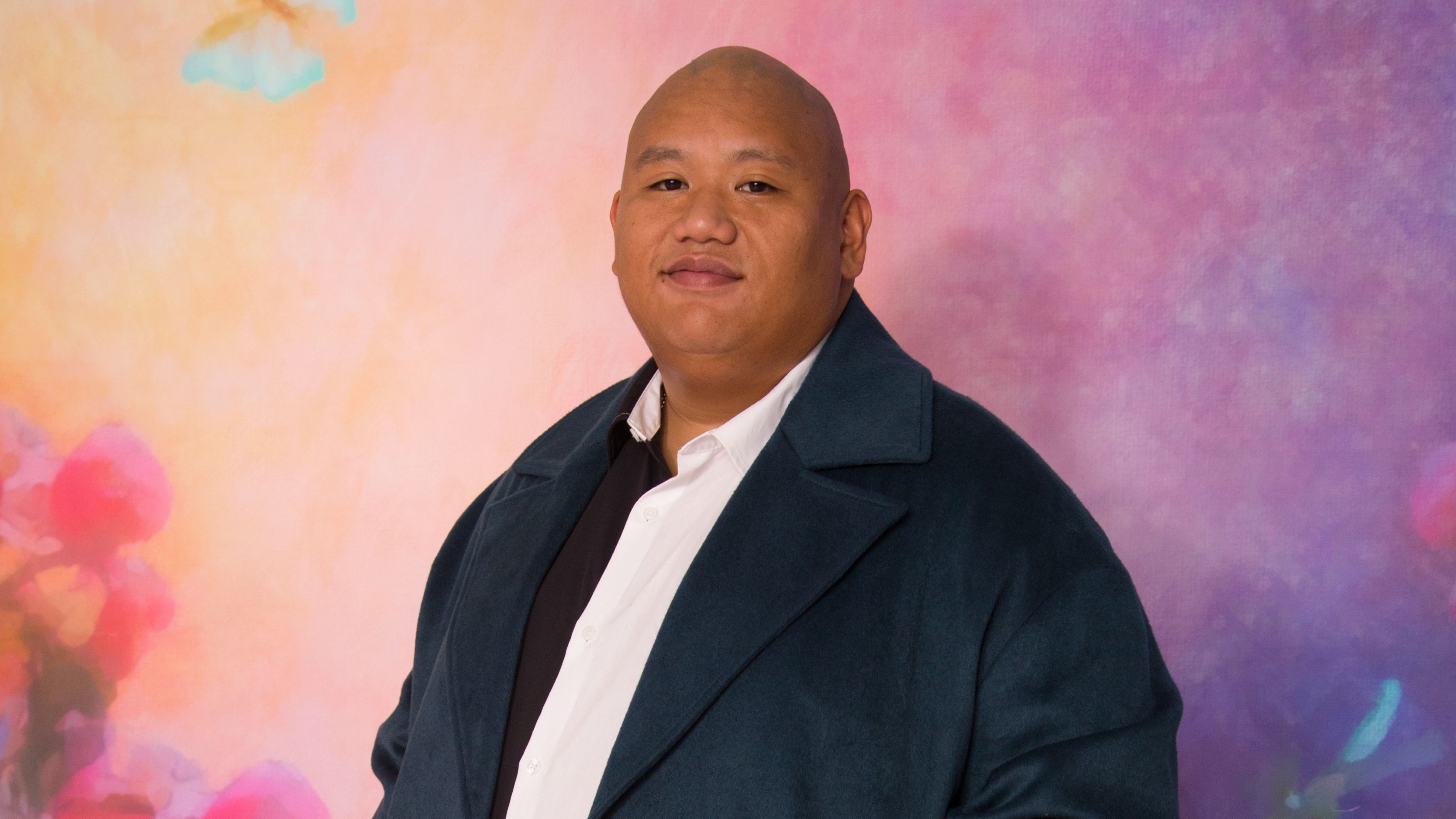 4496x2529 Jacob Batalon on Going From Drama School to Blockbuster