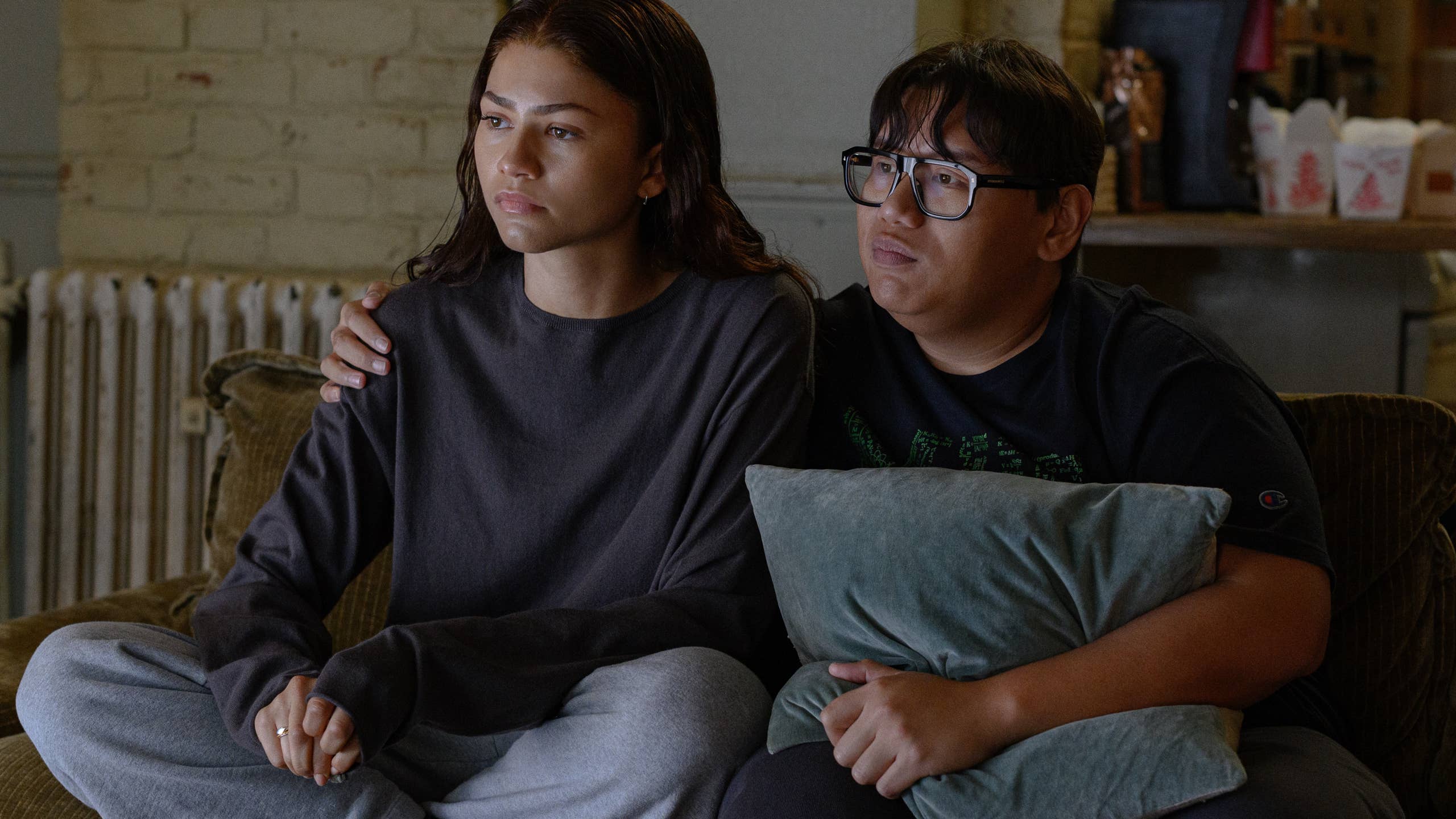 2560x1440 Spider Man: No Way Home' Actor Dies At 82's Journal