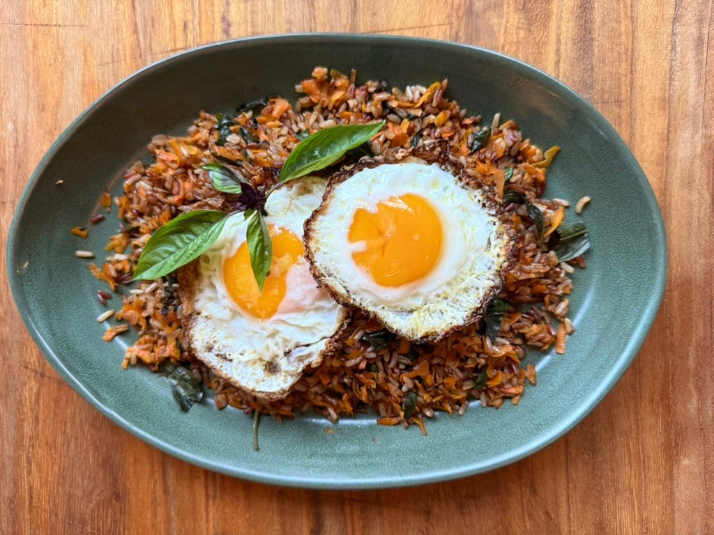 1024x768 What to cook when you don't have time to cook