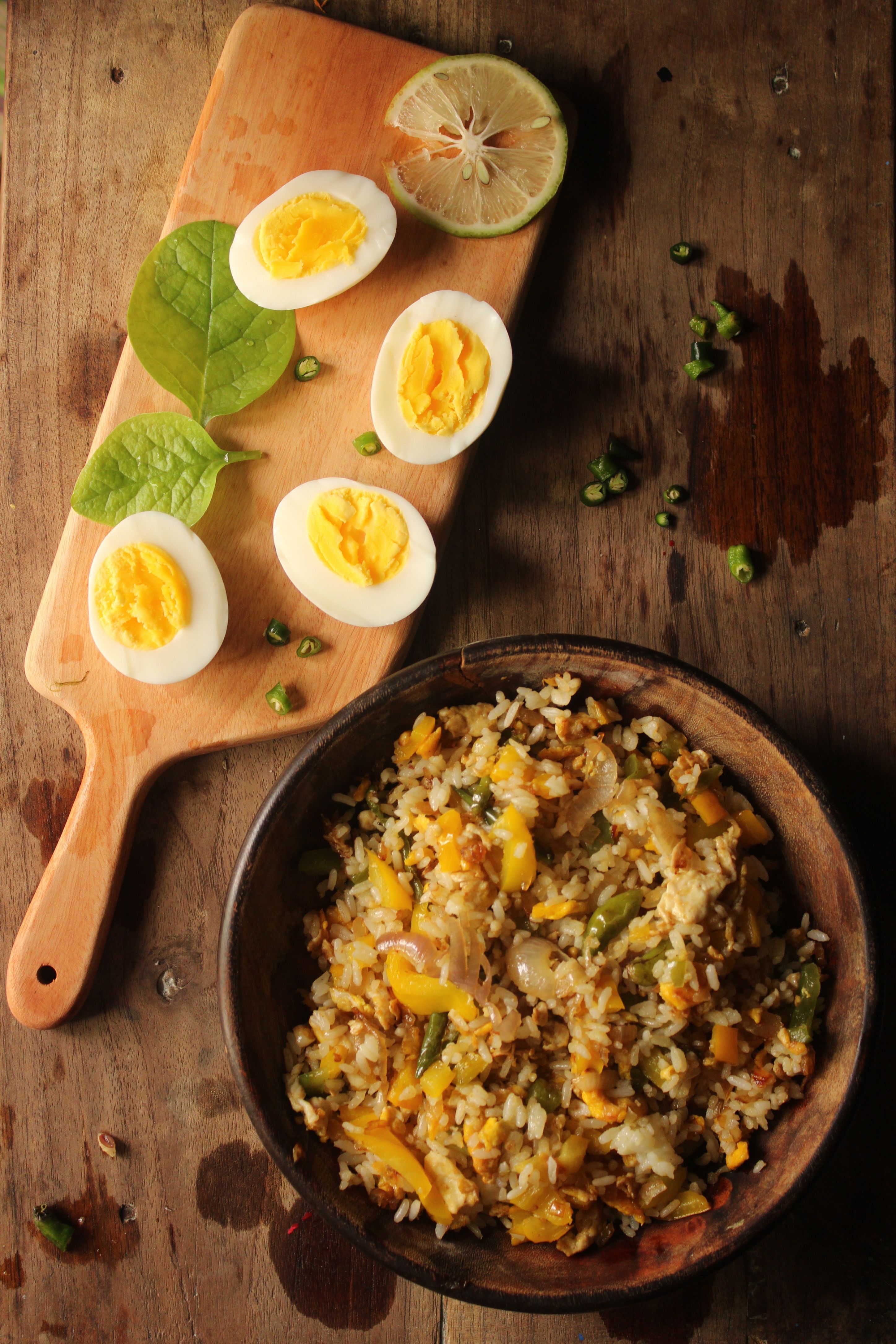 2896x4344 Rice And Egg Photo, Download The BEST Free Rice And Egg & HD Image