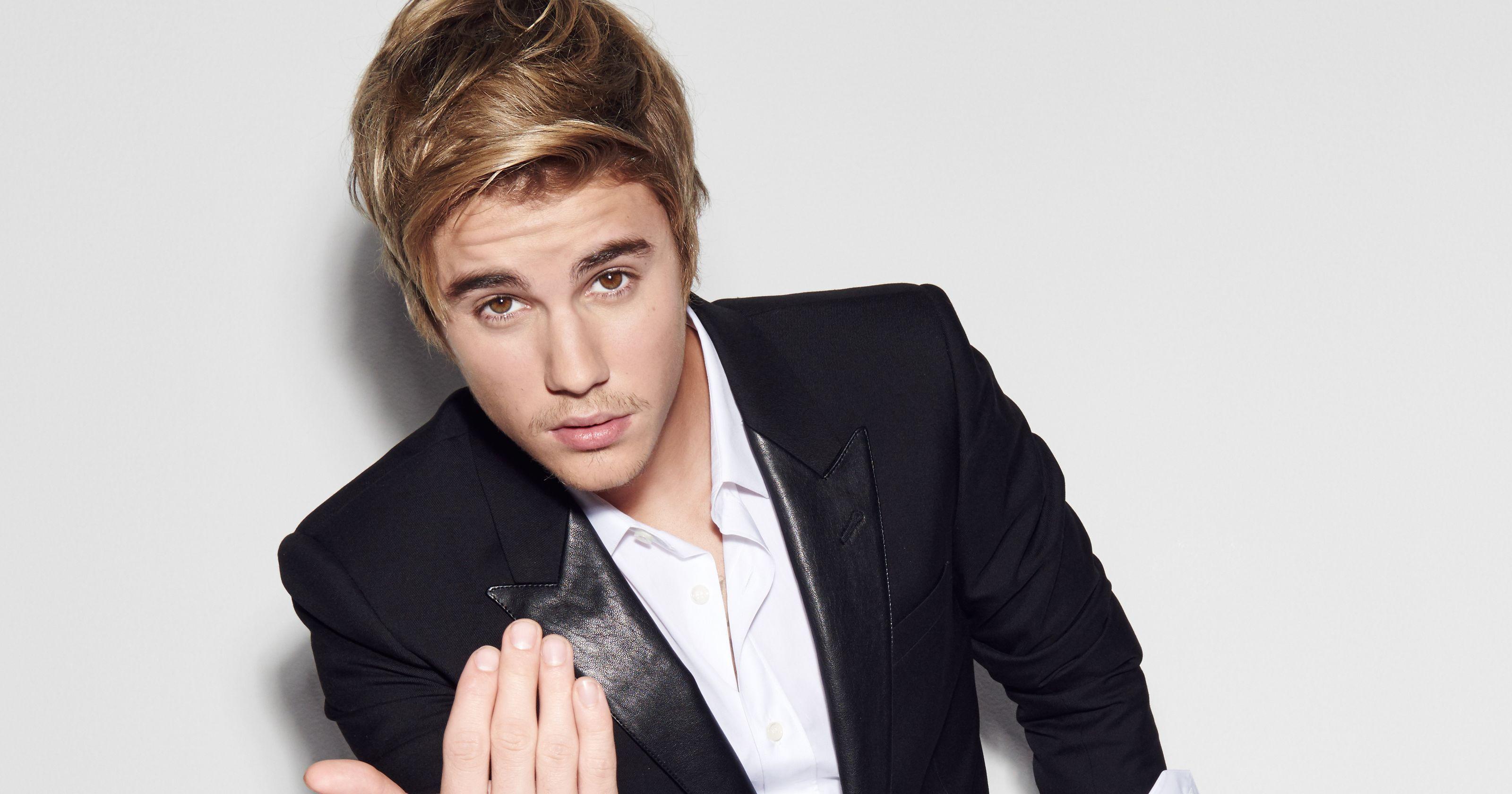 3200x1680 Justin Bieber Wallpaper High Resolution and Quality Download