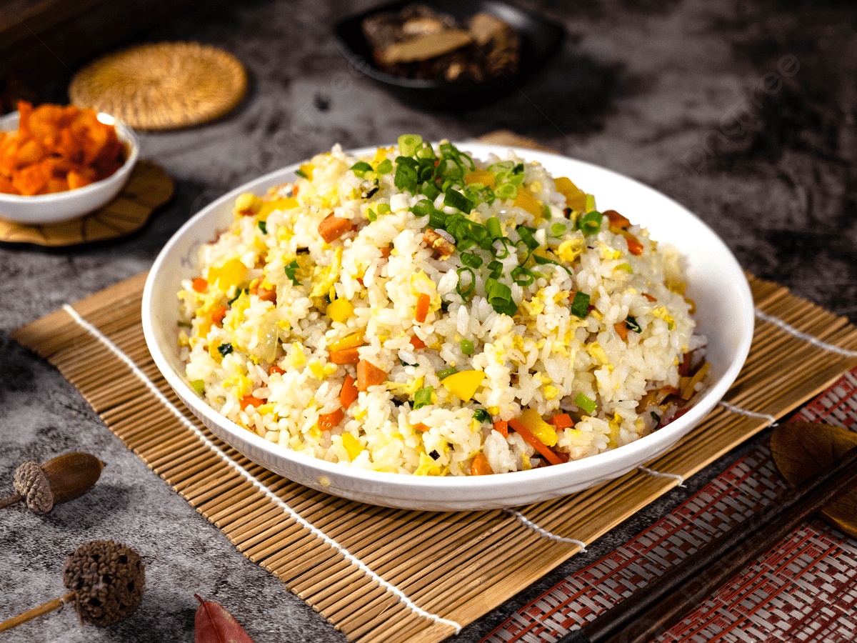 1200x900 Food Photography Egg Sausage Fried Rice, Food, Food Poster, Food Photography Background Image And Wallpaper for Free Download
