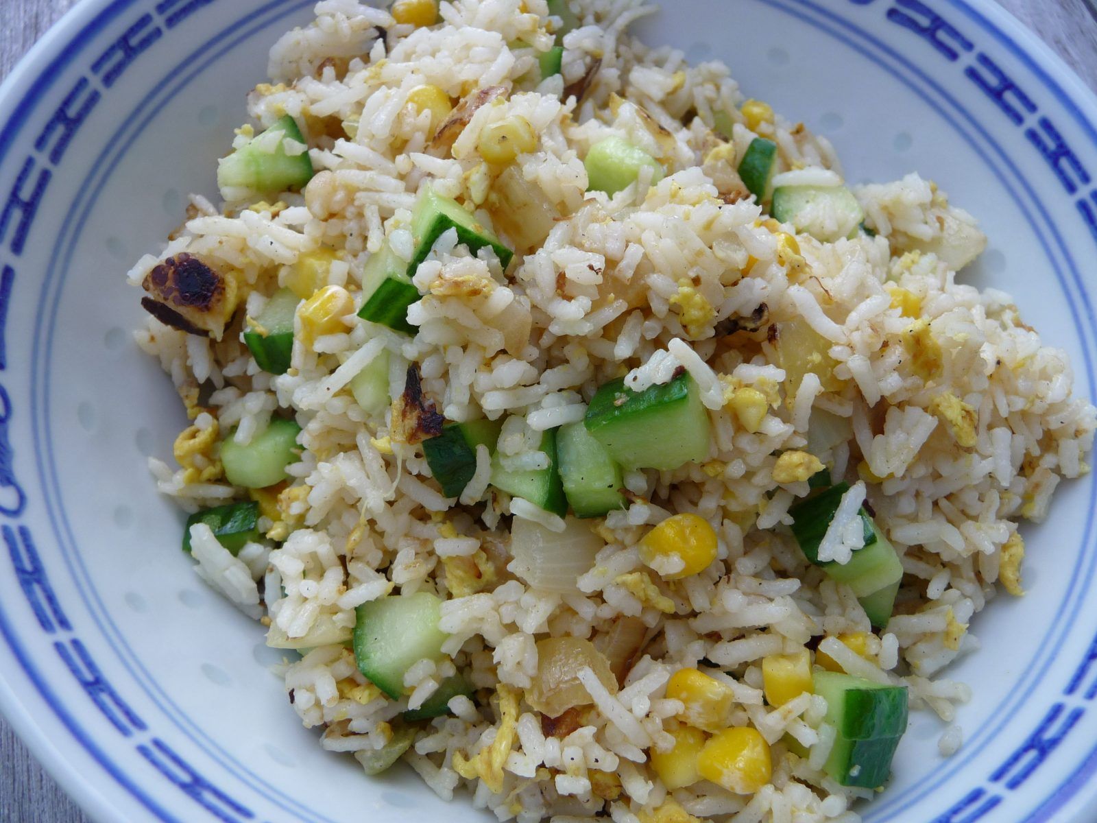 1600x1200 Seasonal local food recipe No.367