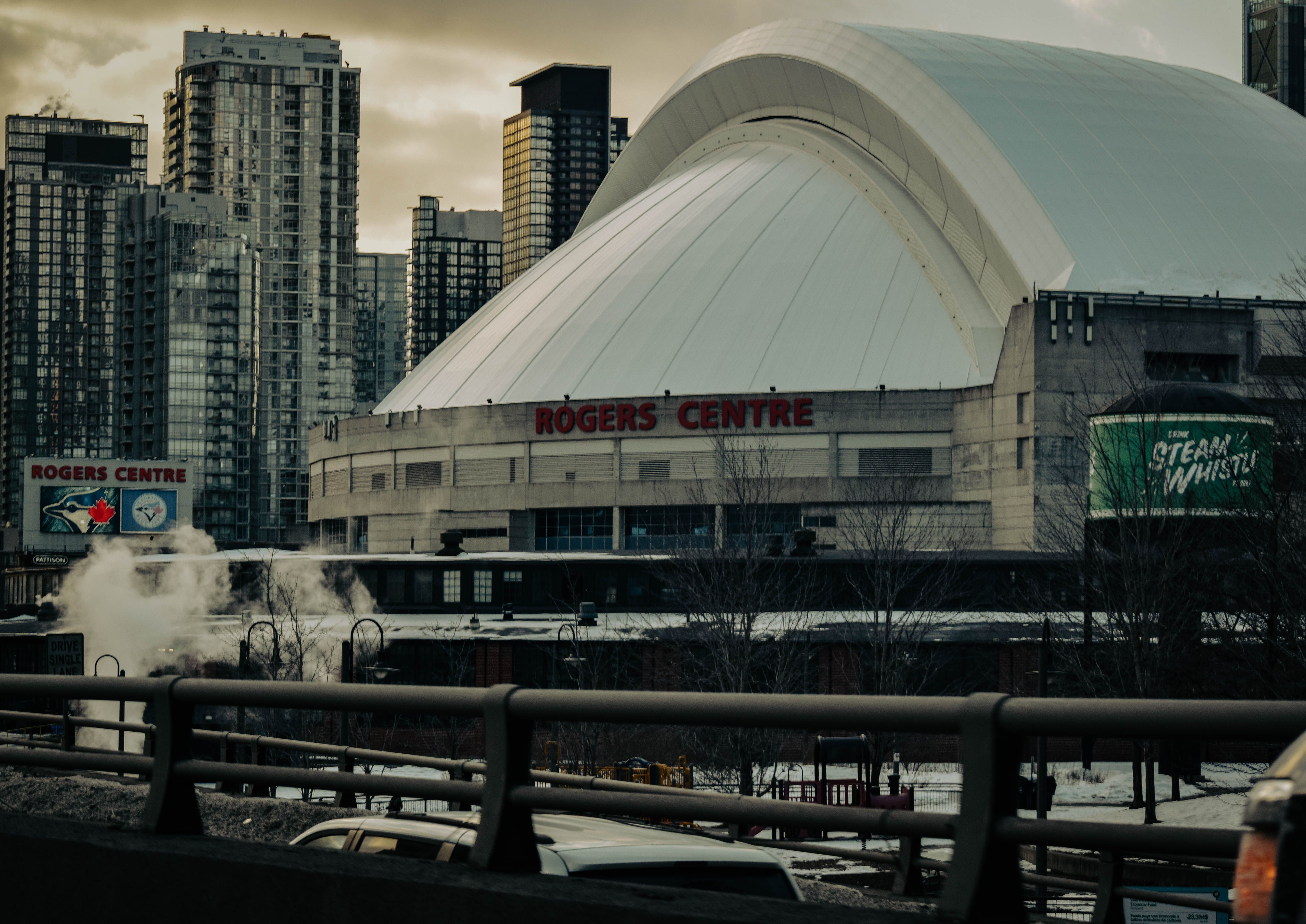 5627x3980 Rogers Centre Photo, Download The BEST Free Rogers Centre & HD Image