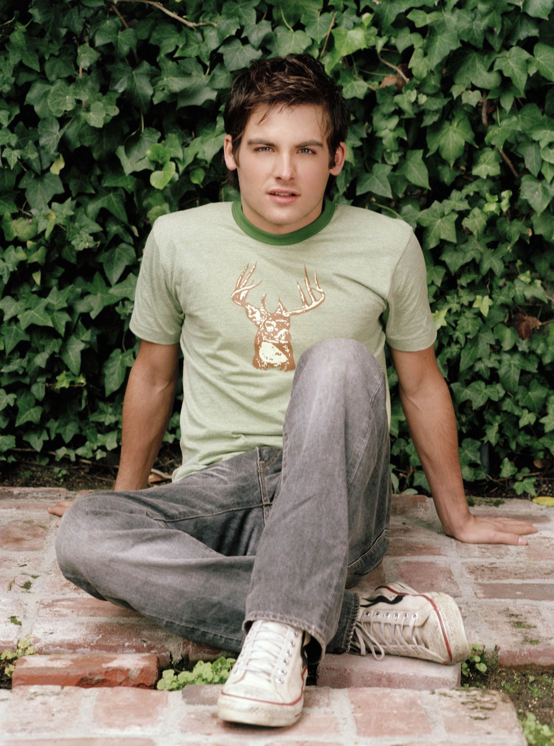 1800x2421 The Kevin Zegers Gallery