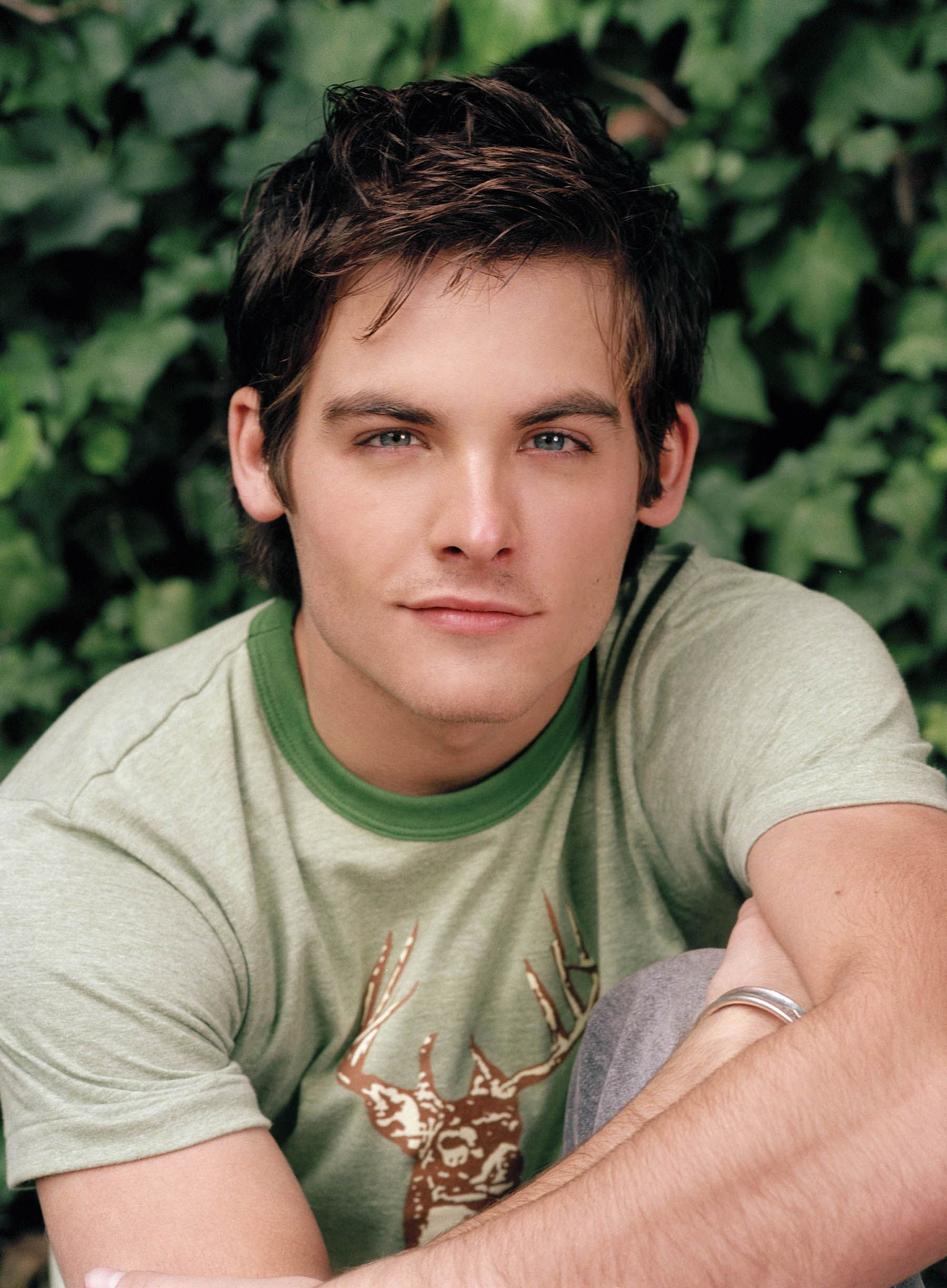 1800x2448 The Kevin Zegers Gallery