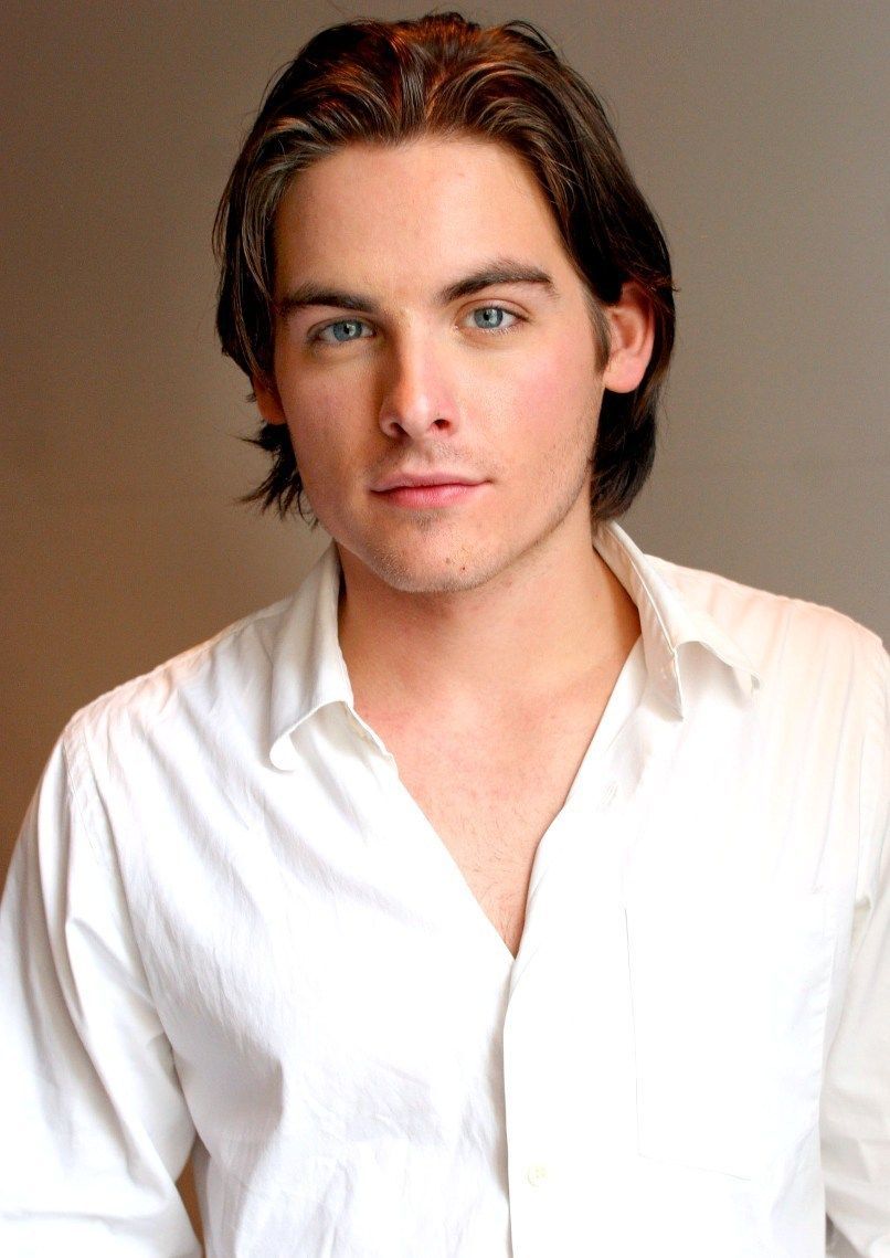 806x1139 Discover 25 Kevin zegers and kevin zegers 90s ideas. kevin zegers gif, kevin zegers air bud, erik von detten princess diaries and more
