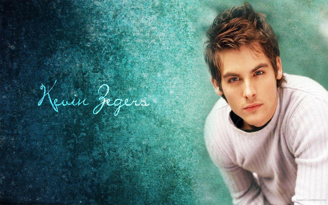 1280x800 Kevin Zegers Wallpaper