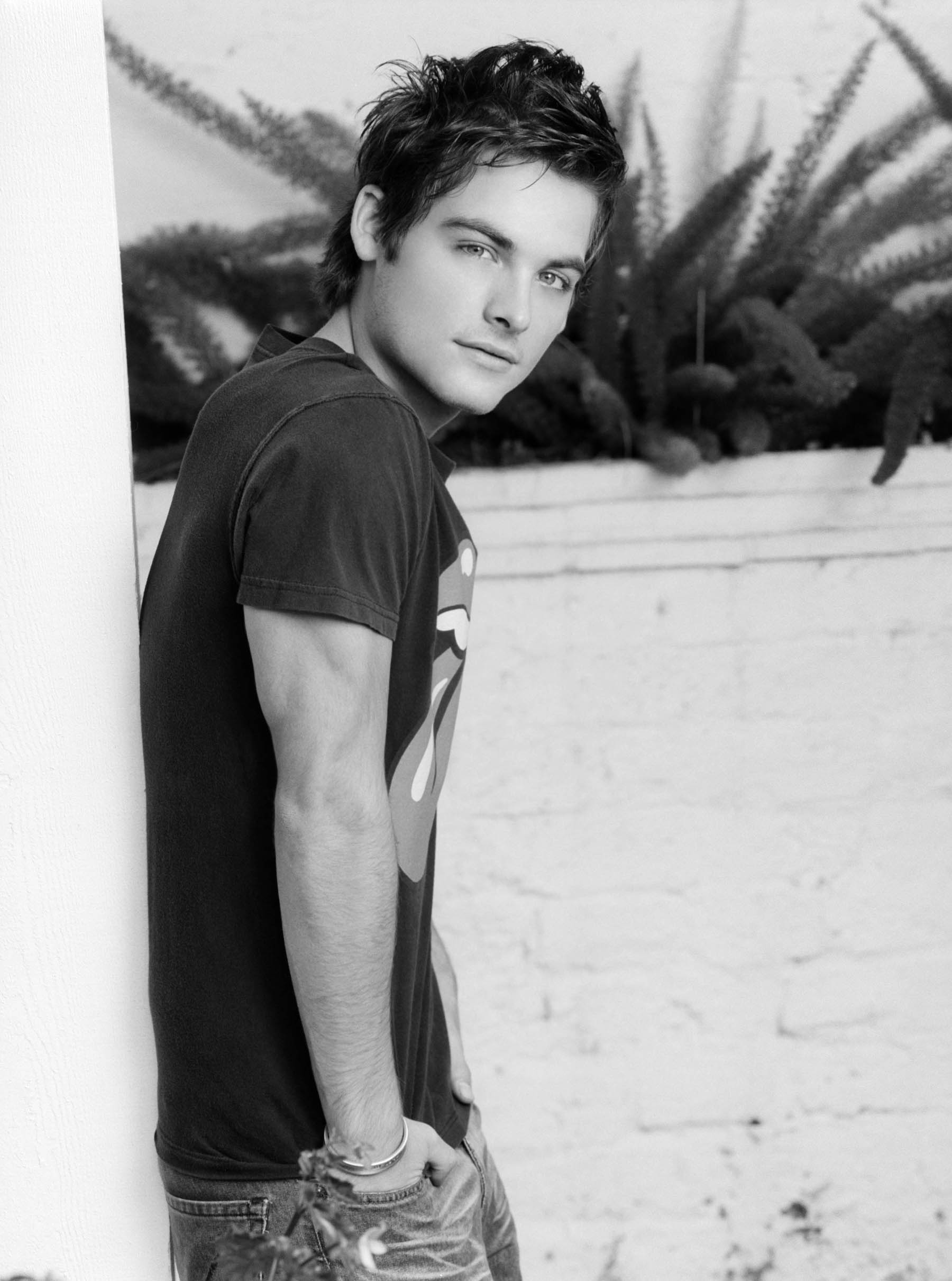 1800x2421 The Kevin Zegers Gallery